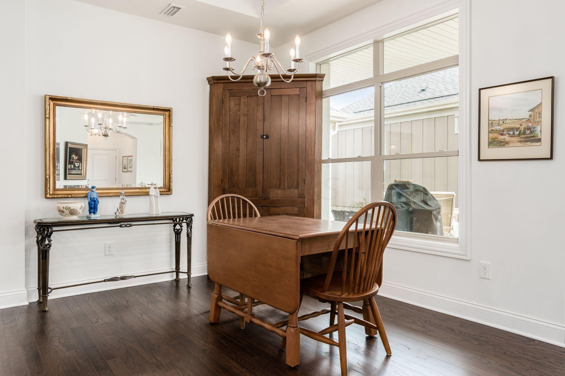 3246 River Hallow Road