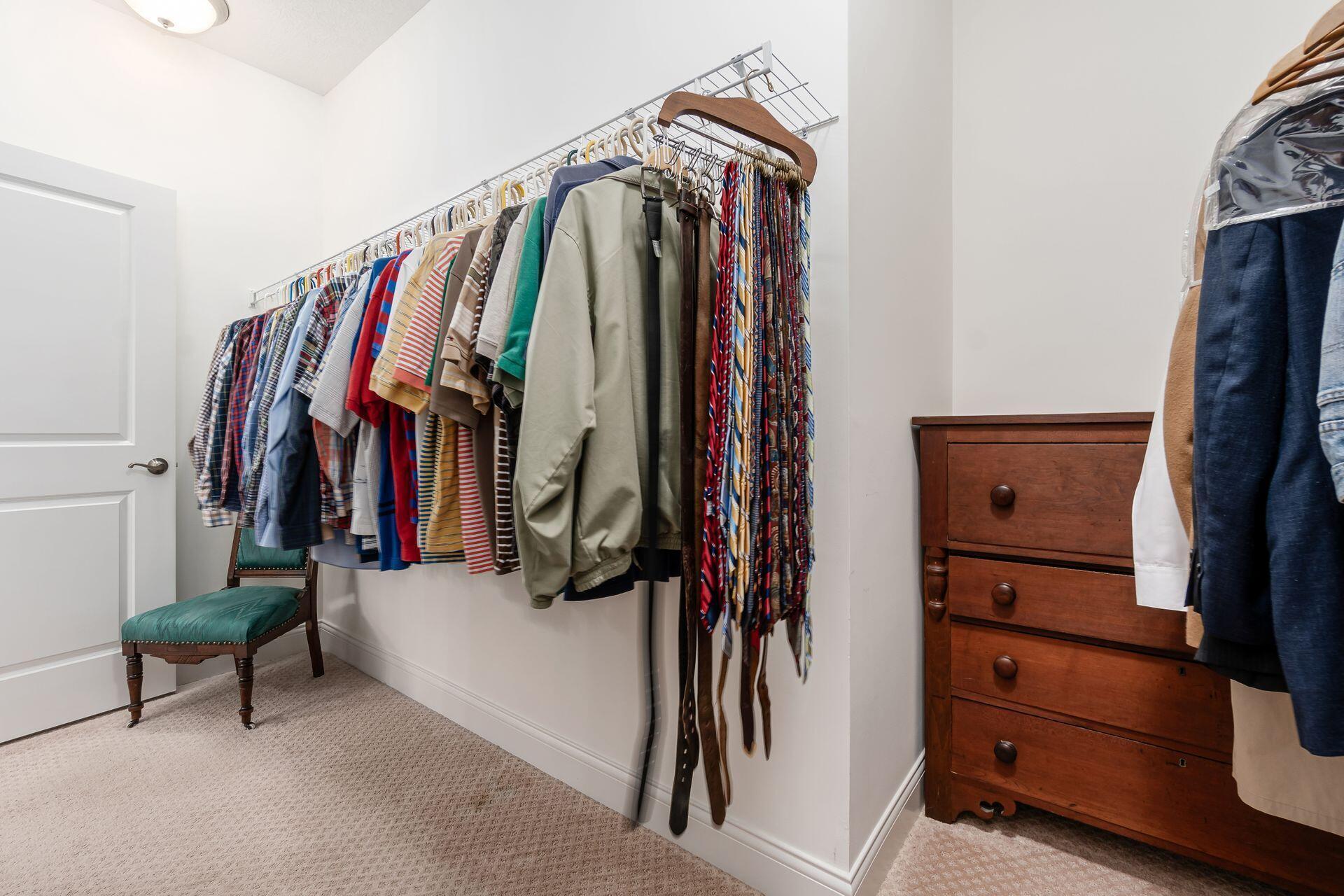 3246 River Hallow Road