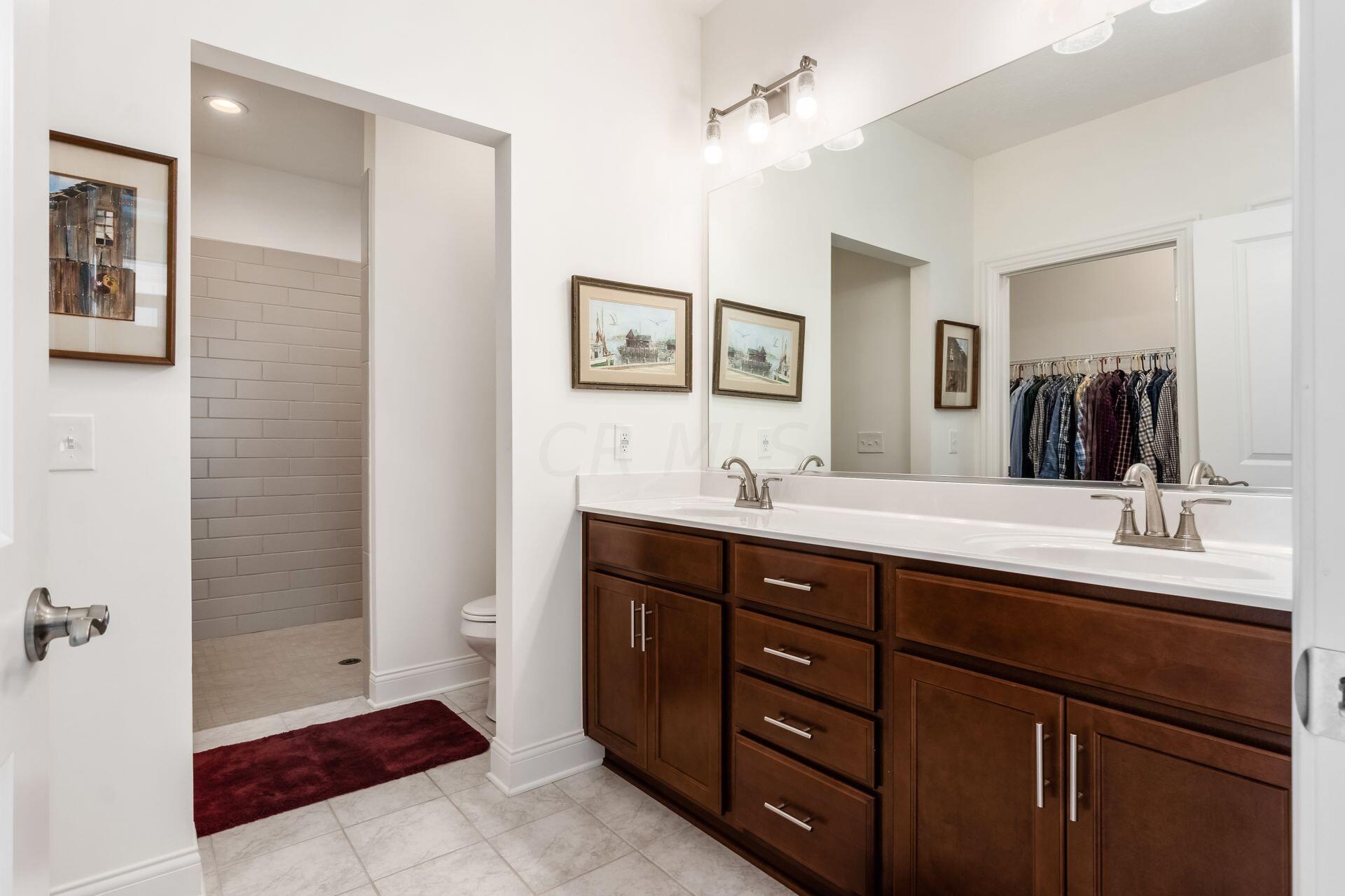 3246 River Hallow Road