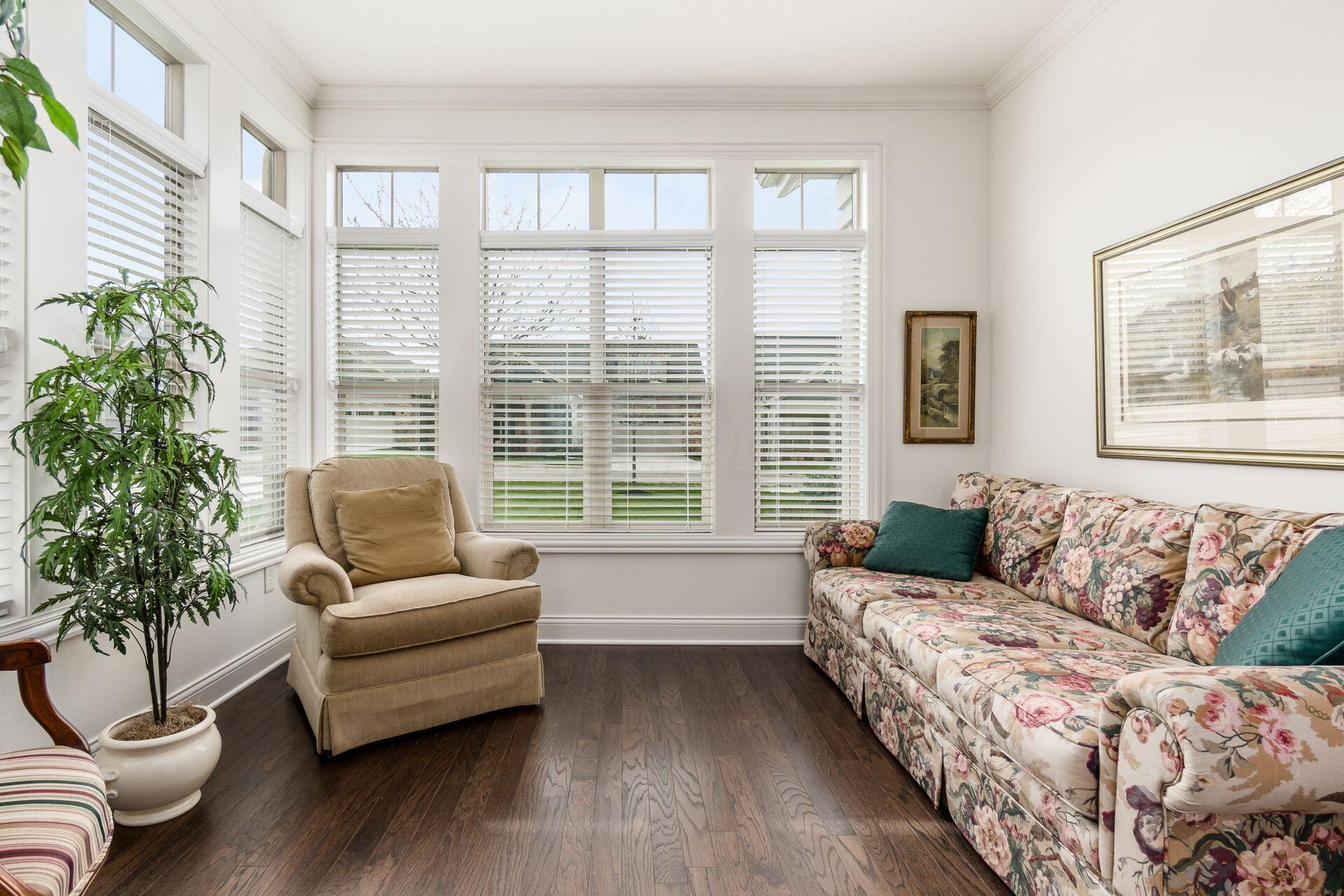 3246 River Hallow Road