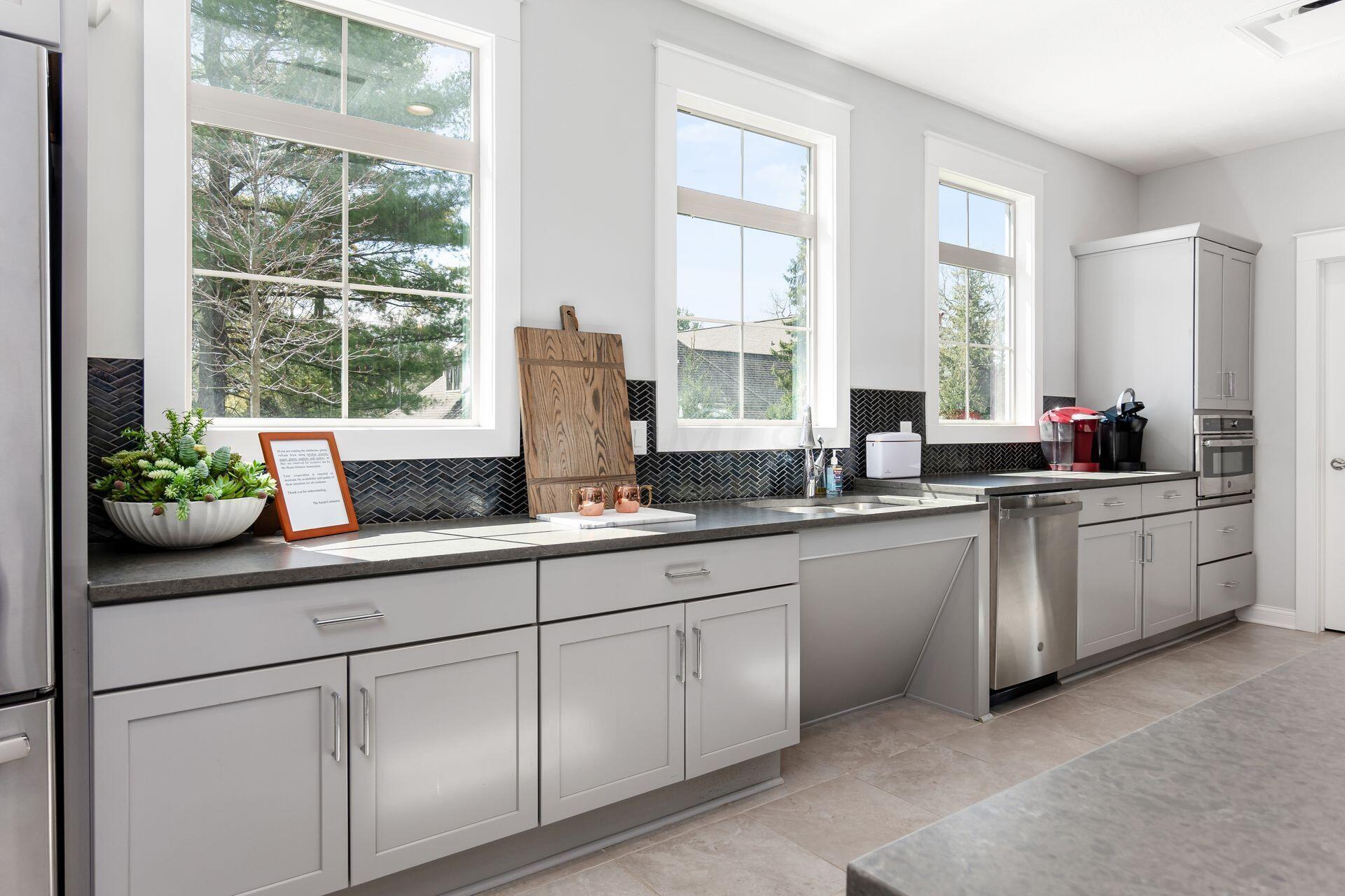 3246 River Hallow Road