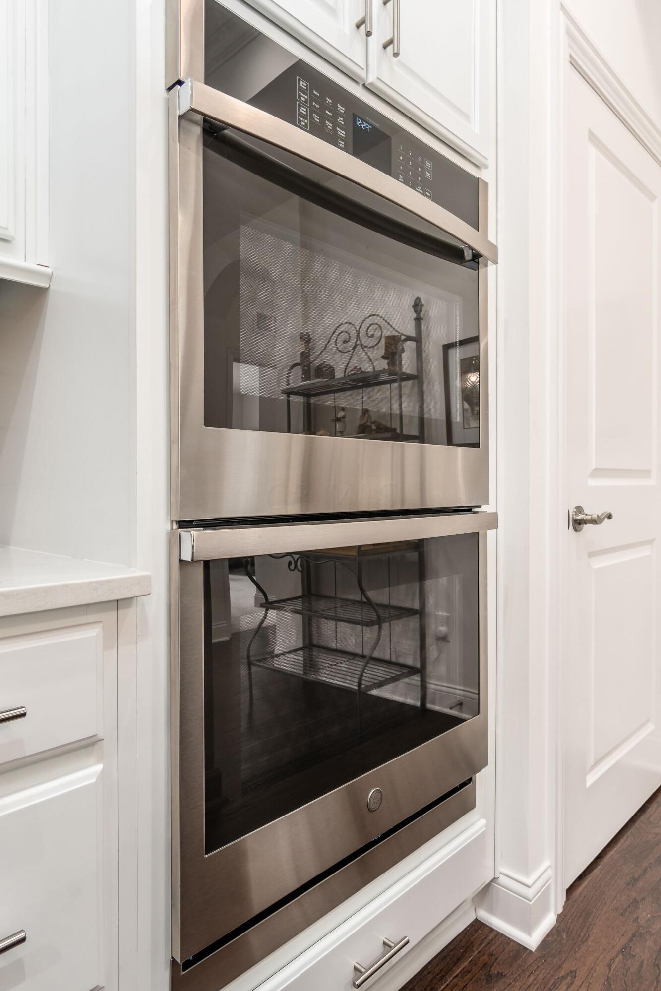 3246 River Hallow Road