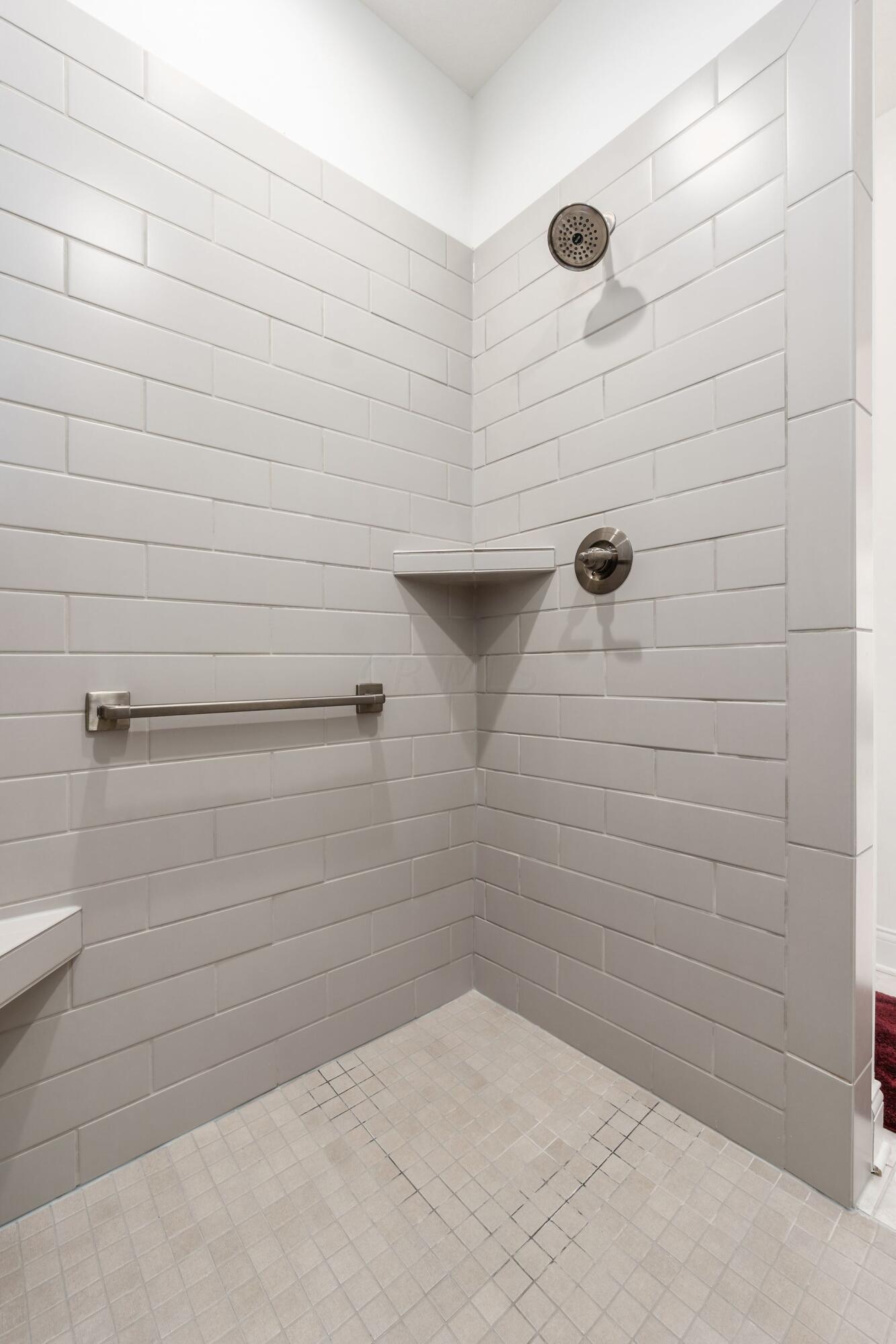 3246 River Hallow Road