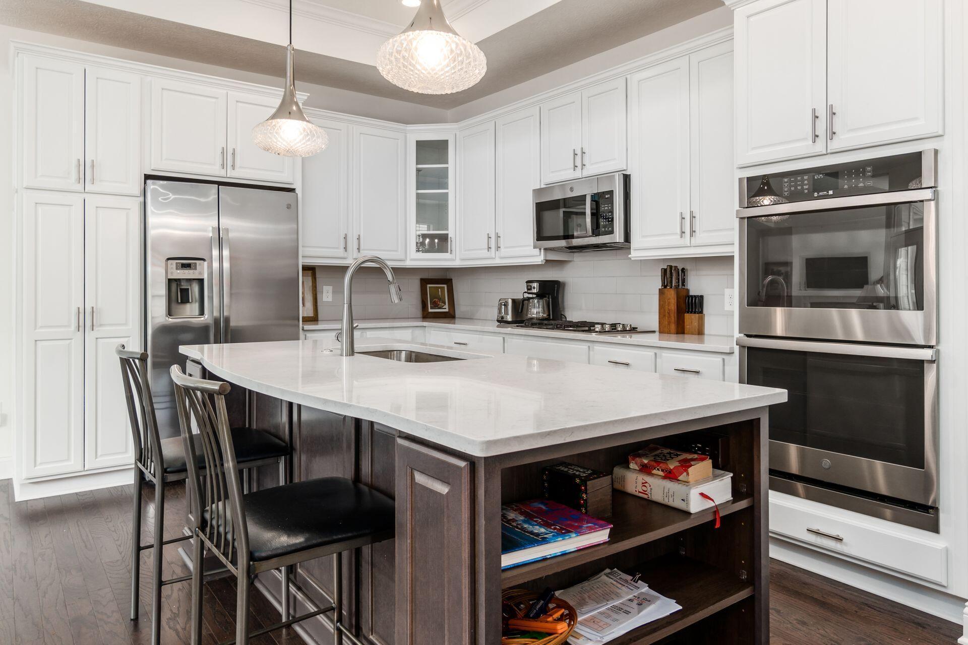 3246 River Hallow Road