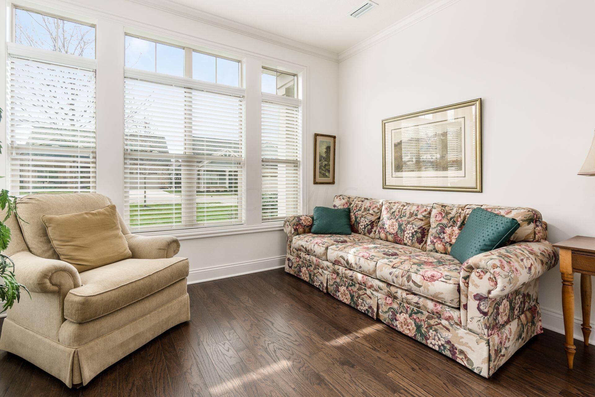 3246 River Hallow Road