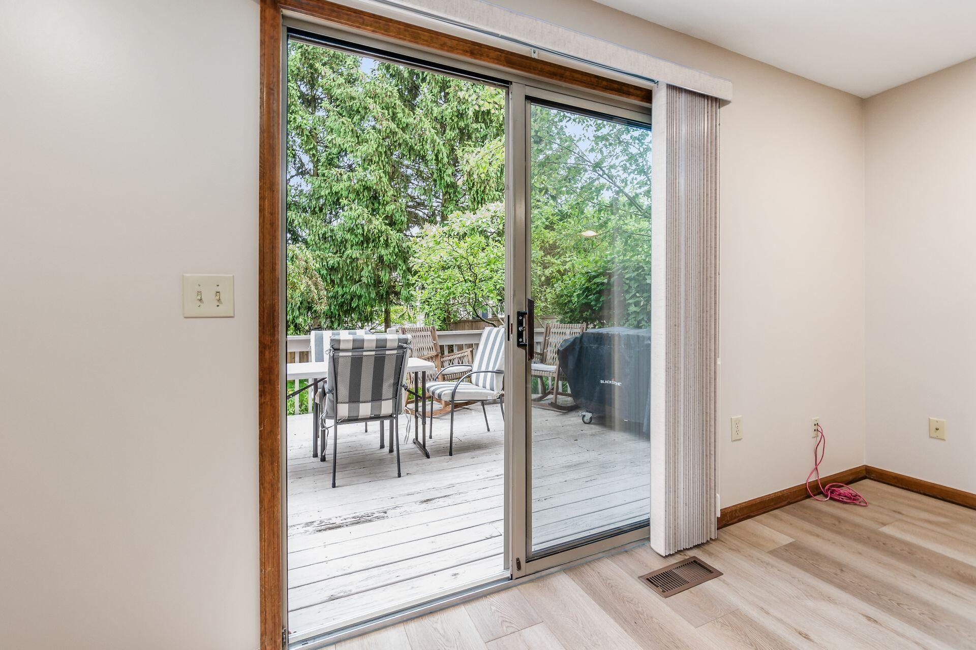 3741 Pleasantbrook Drive