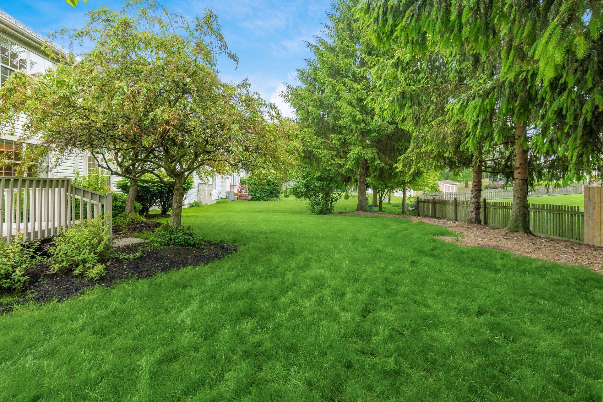 3741 Pleasantbrook Drive