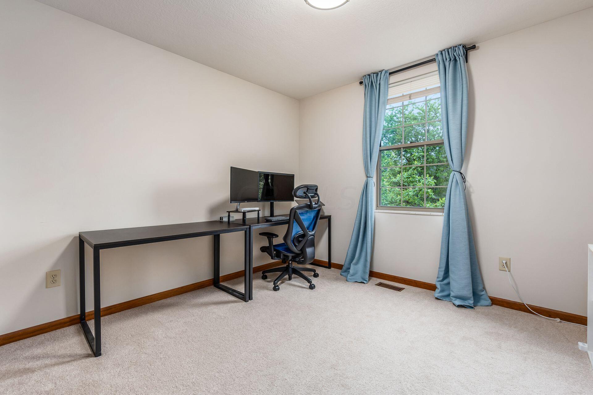 3741 Pleasantbrook Drive