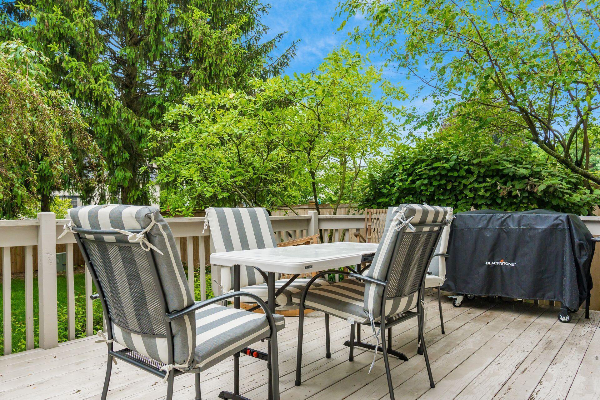 3741 Pleasantbrook Drive