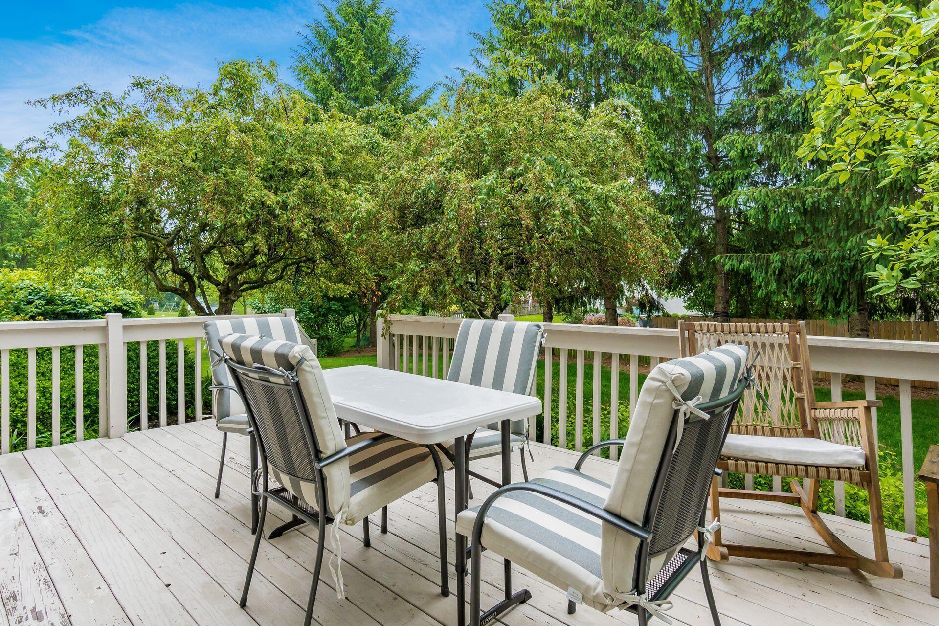 3741 Pleasantbrook Drive