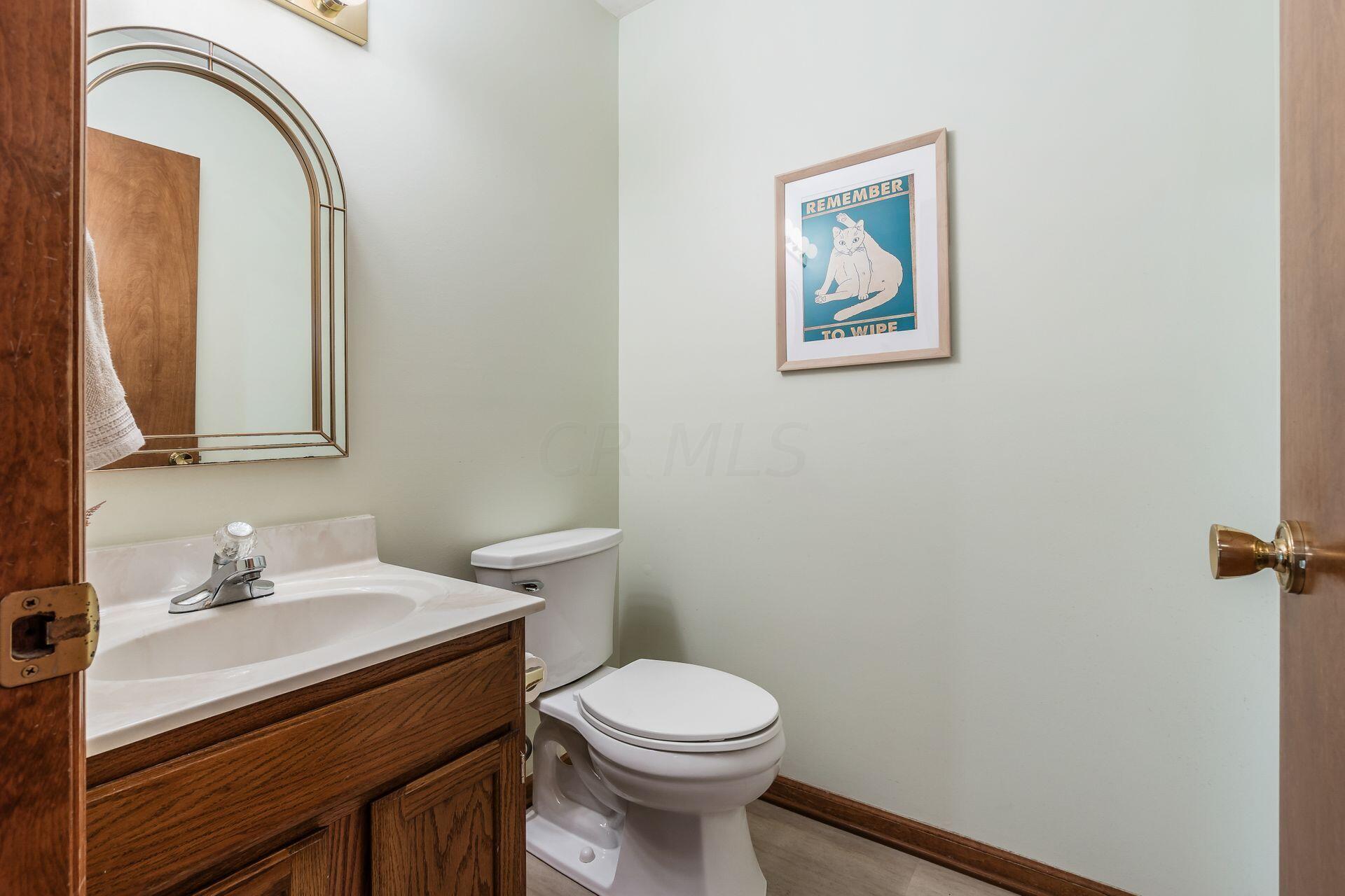 3741 Pleasantbrook Drive