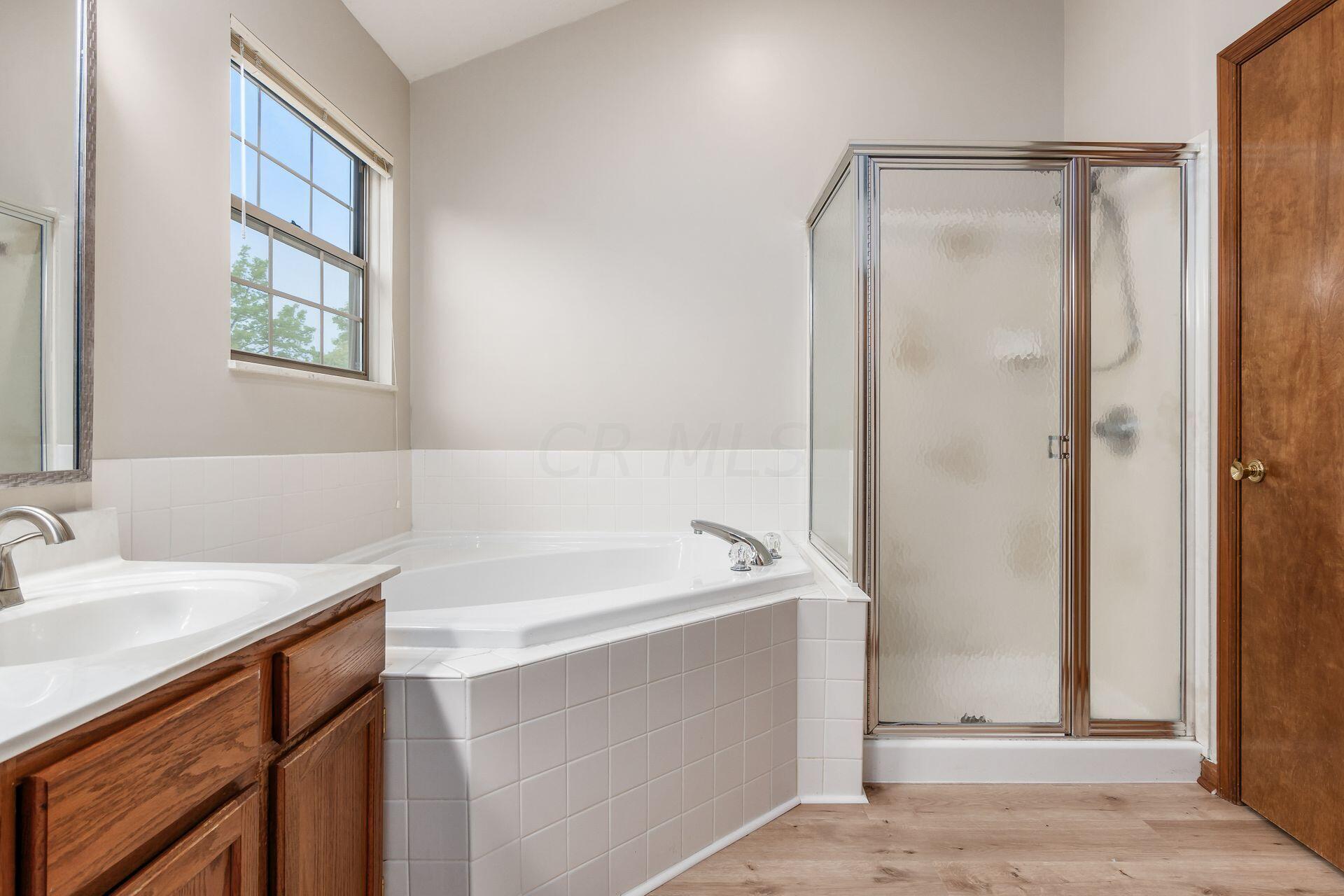 3741 Pleasantbrook Drive