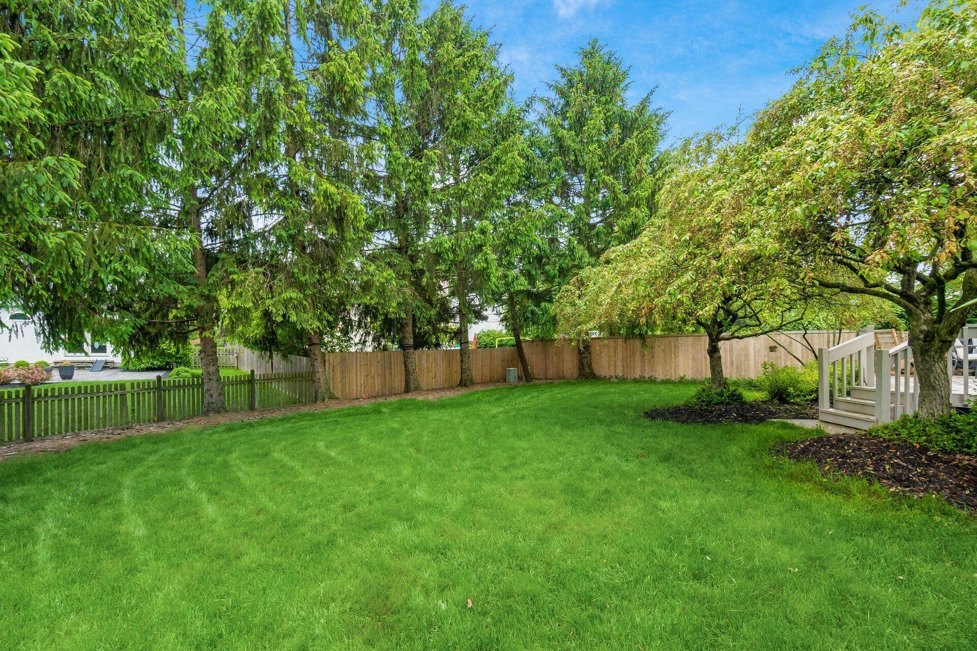 3741 Pleasantbrook Drive