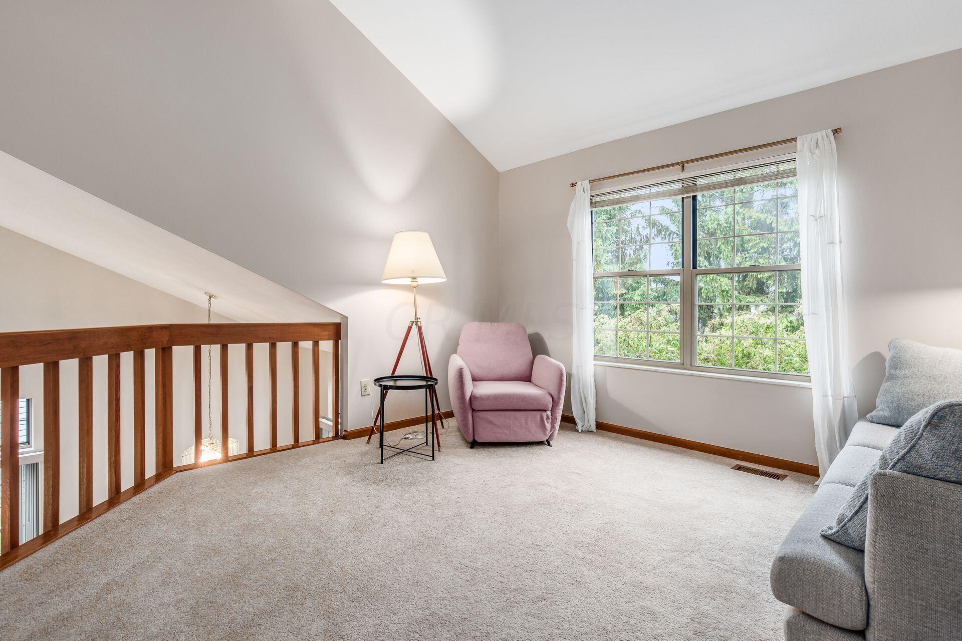 3741 Pleasantbrook Drive