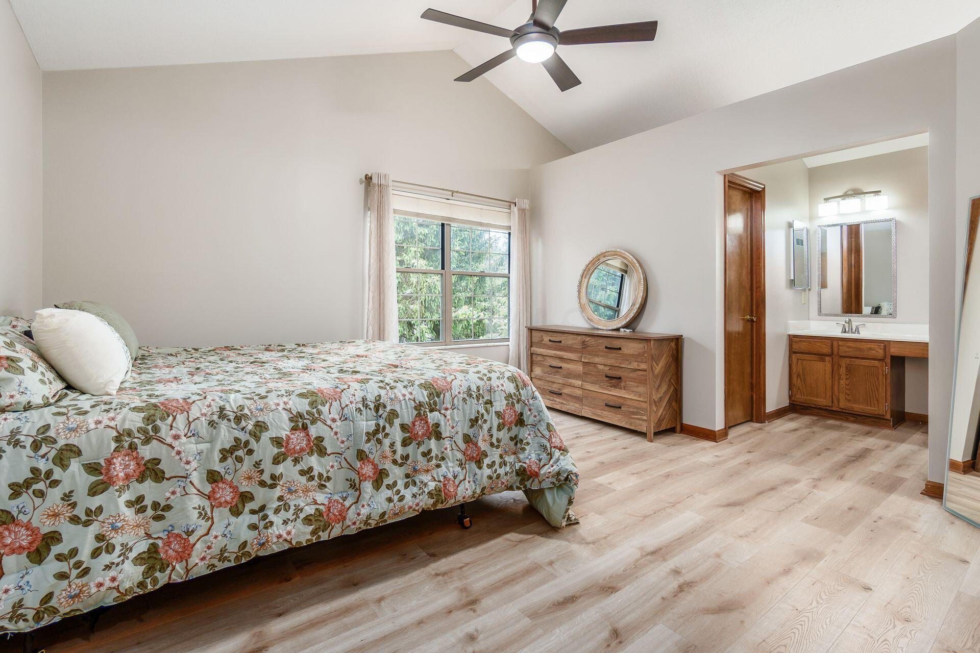 3741 Pleasantbrook Drive