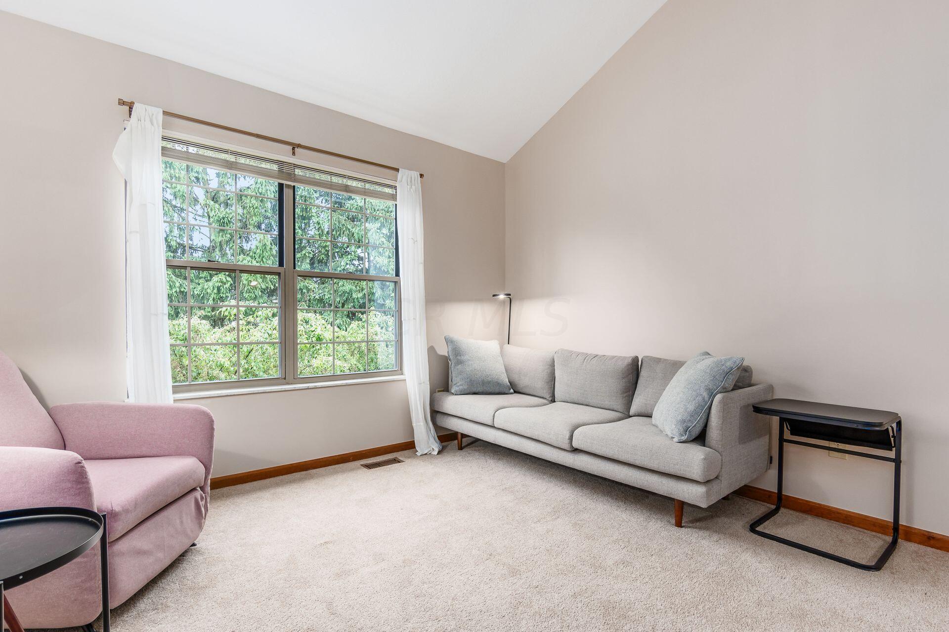 3741 Pleasantbrook Drive