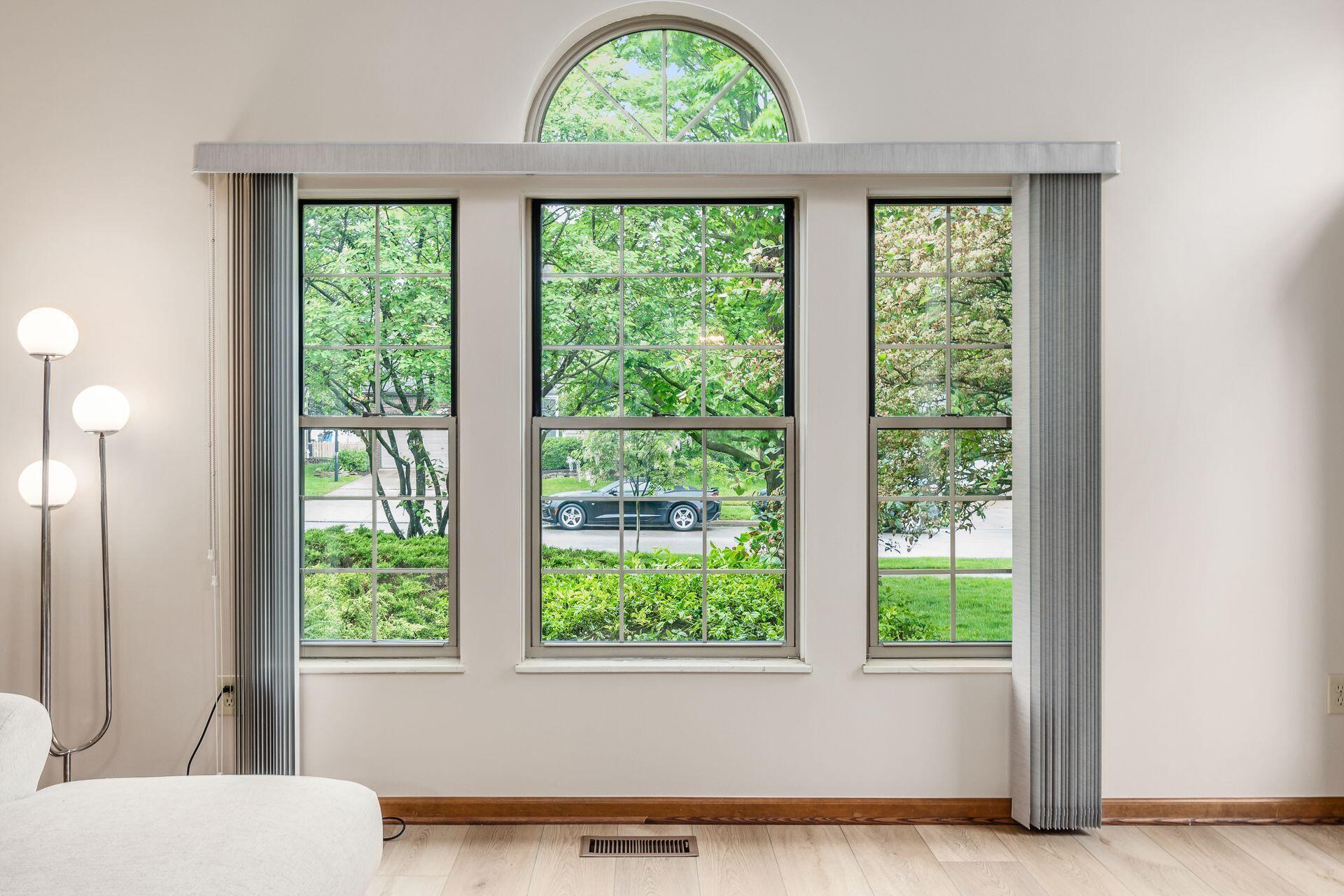 3741 Pleasantbrook Drive