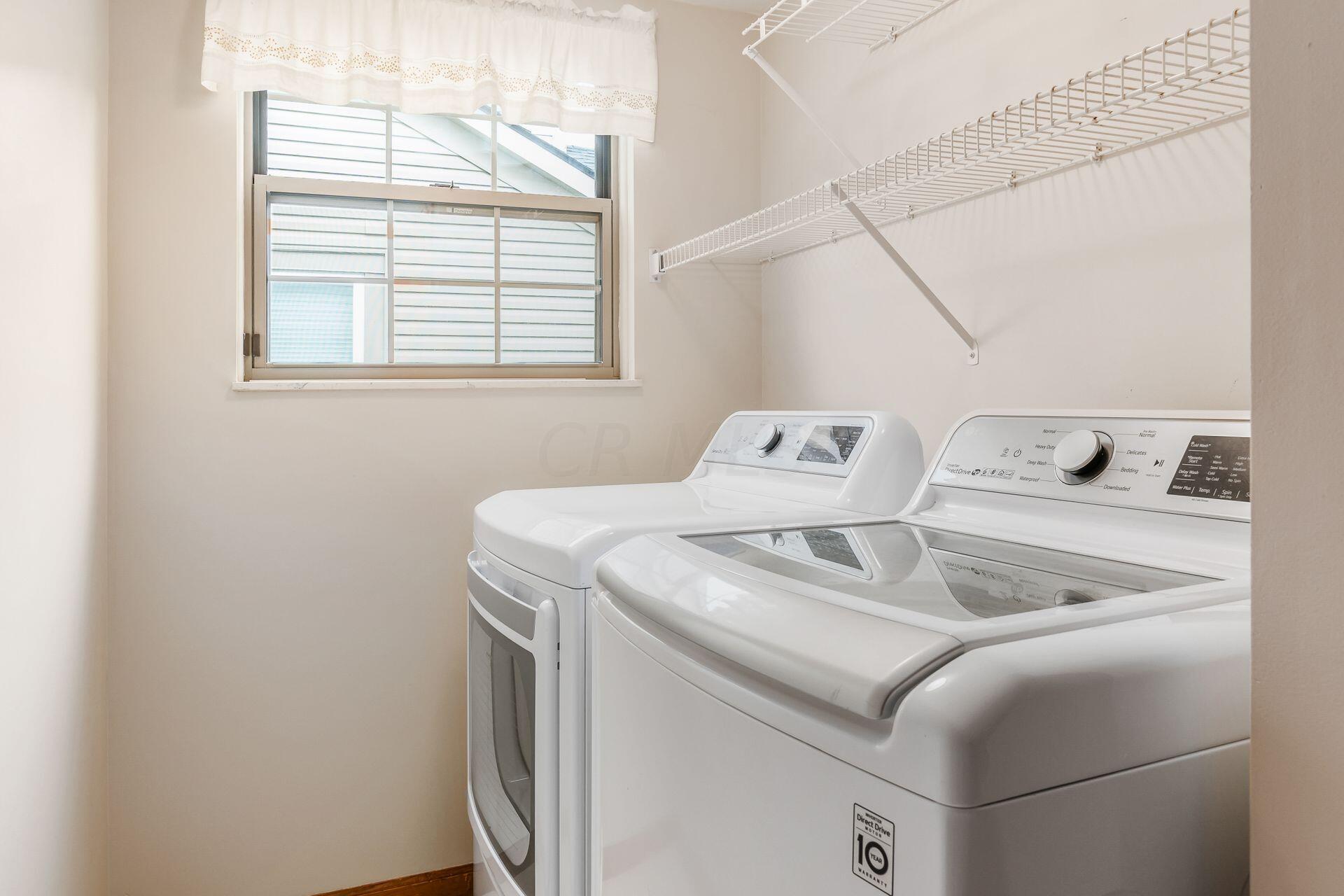 3741 Pleasantbrook Drive