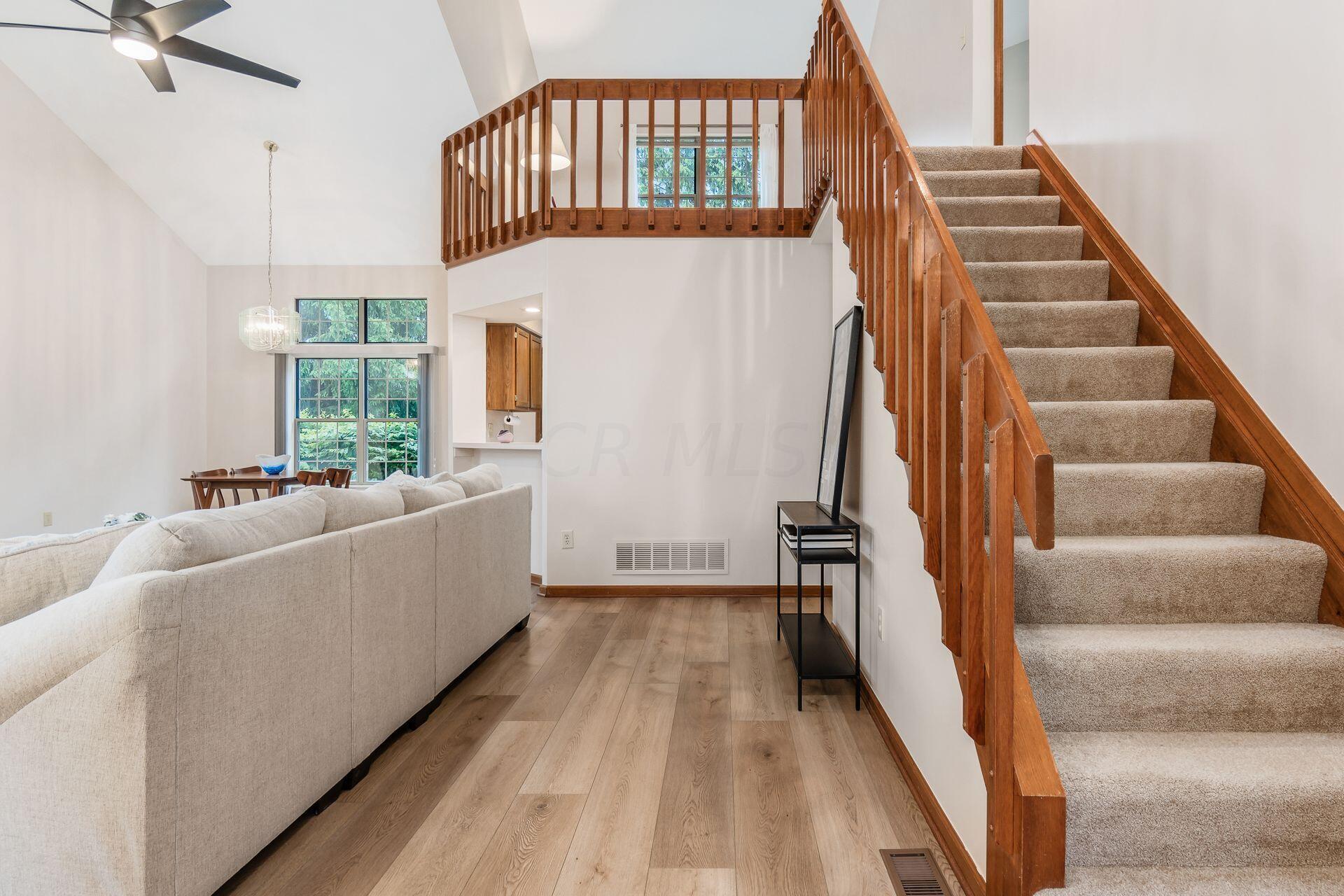 3741 Pleasantbrook Drive