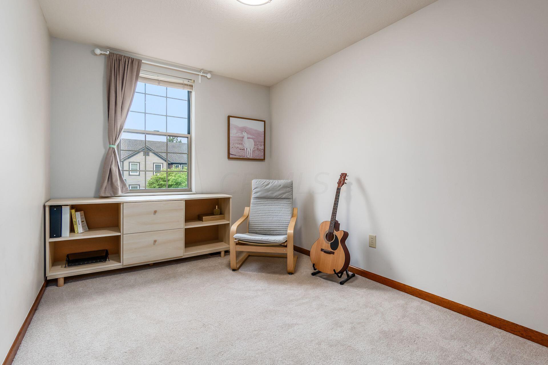 3741 Pleasantbrook Drive