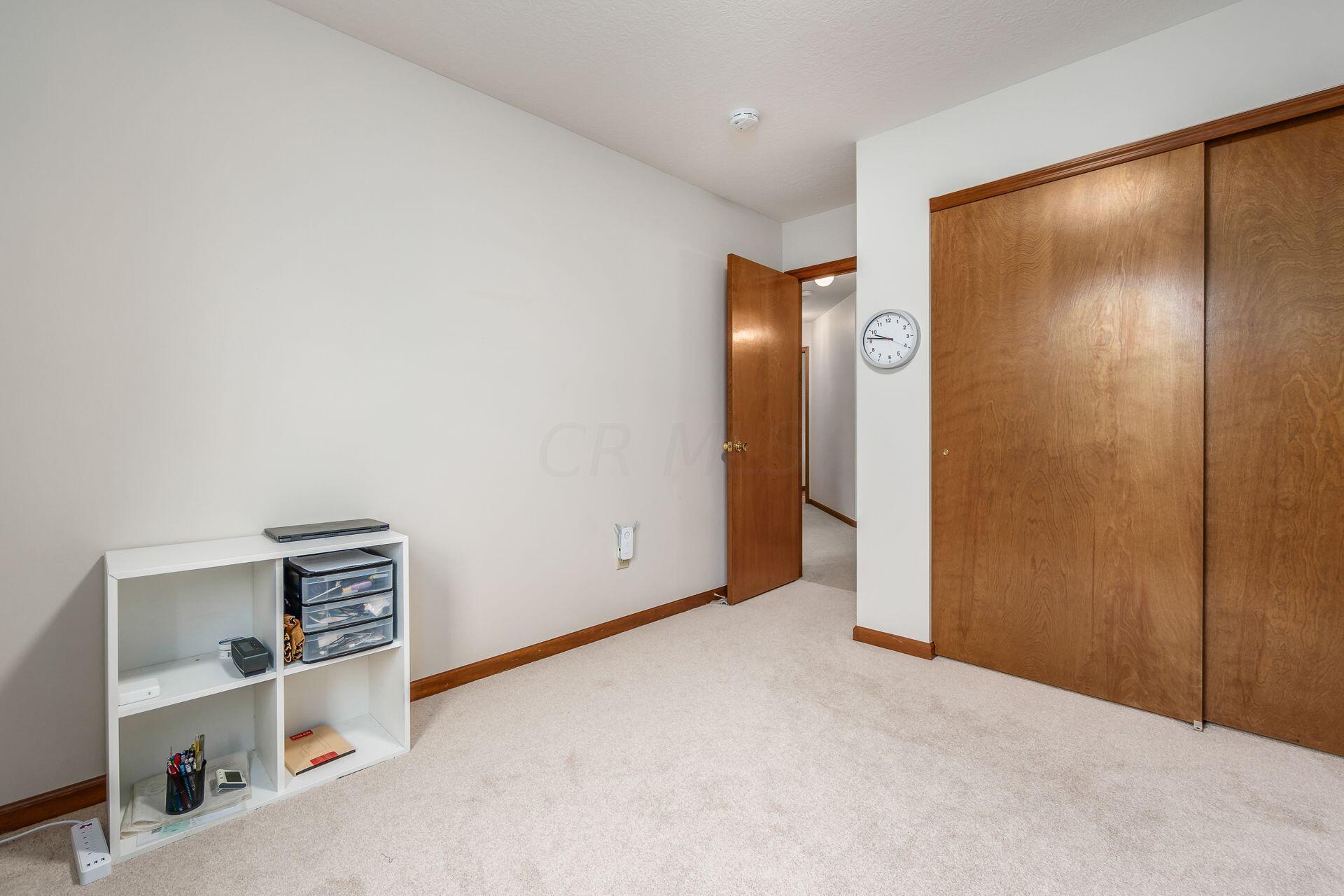 3741 Pleasantbrook Drive