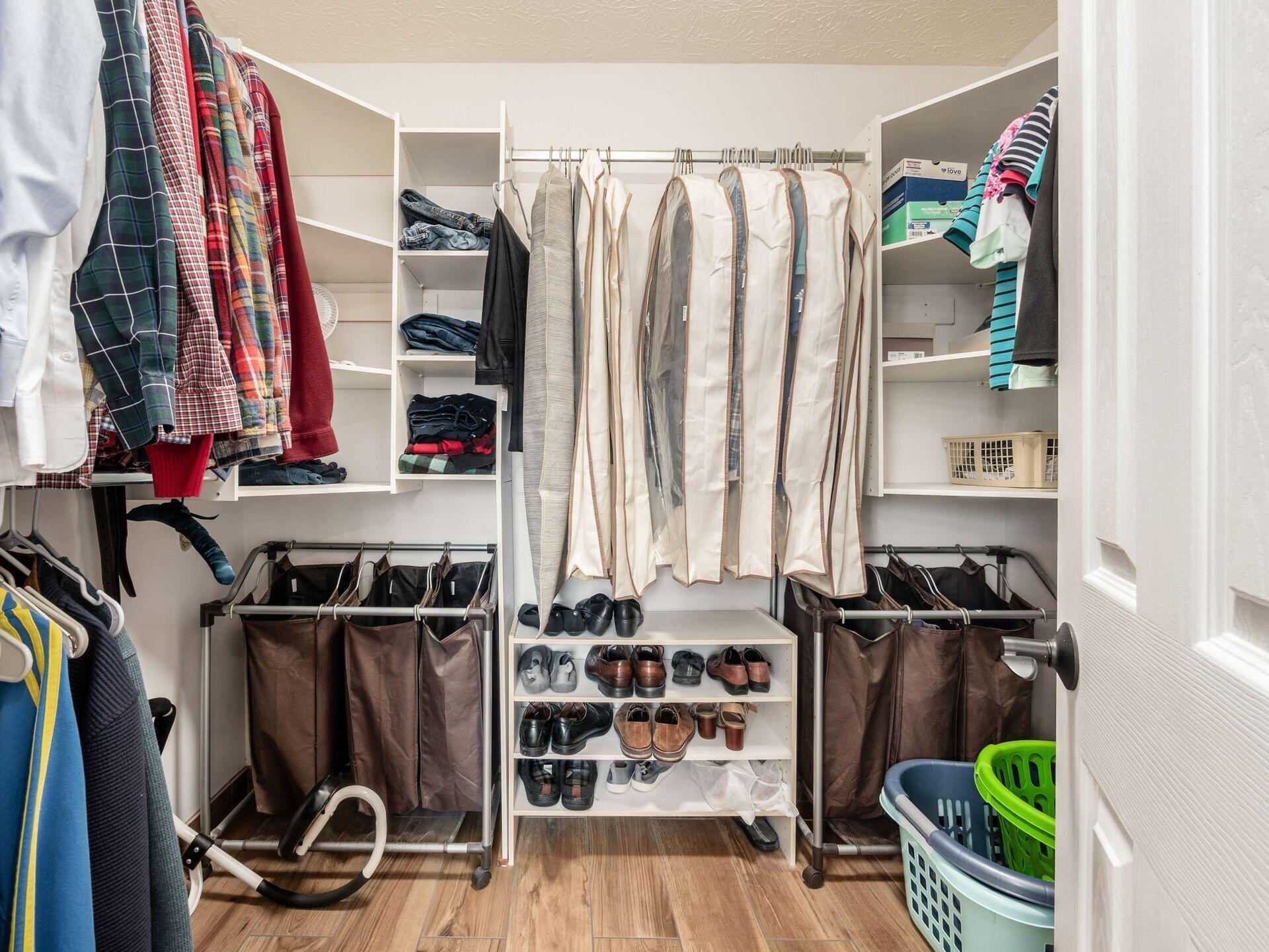 2295 Bold Venture Drive