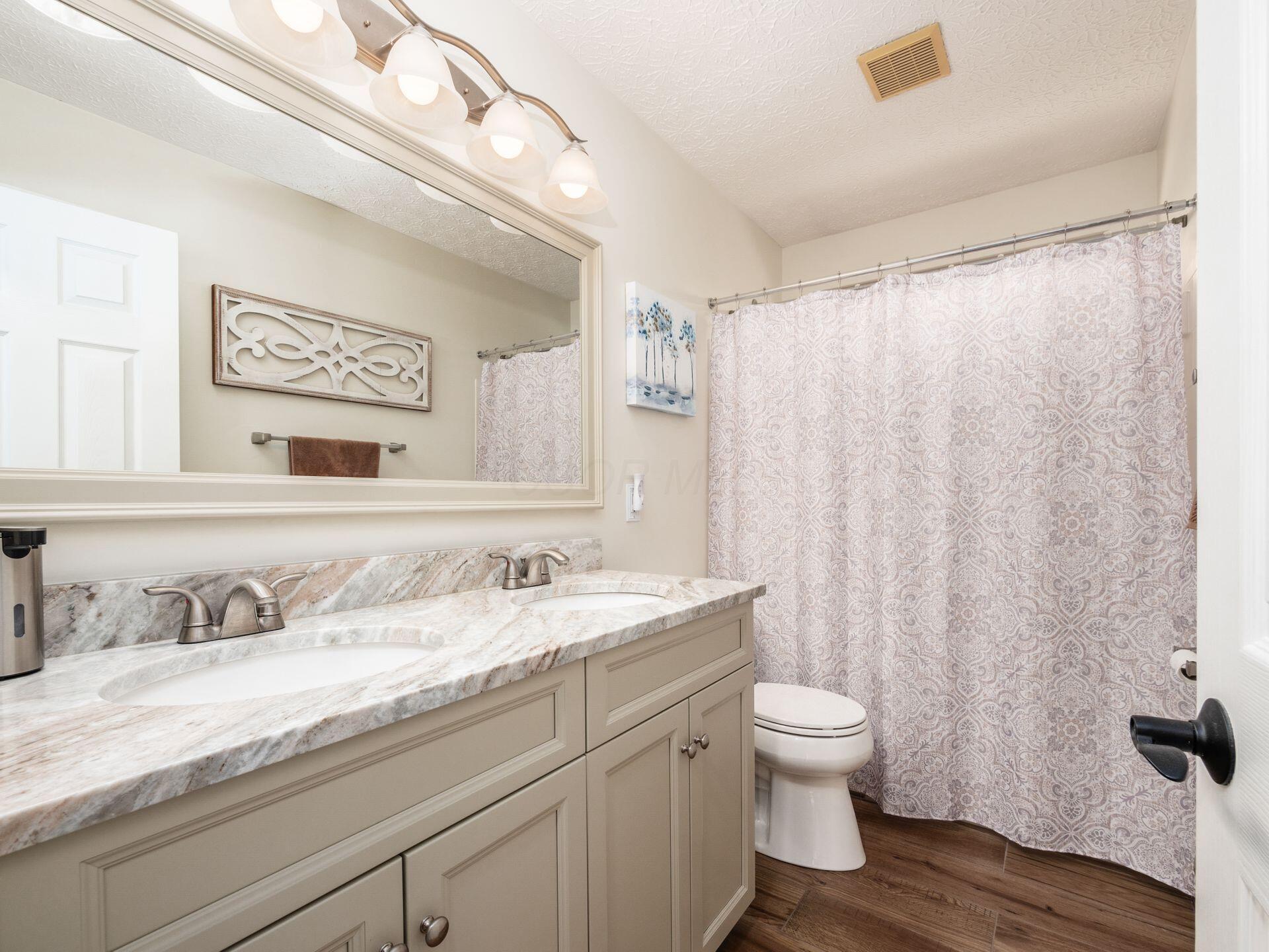 2295 Bold Venture Drive