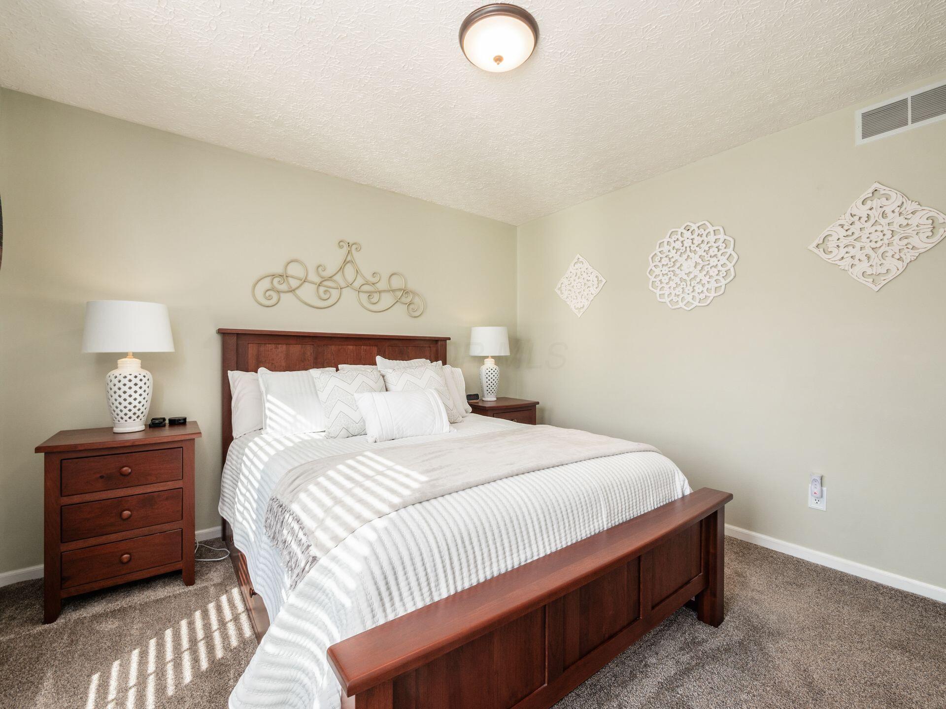 2295 Bold Venture Drive