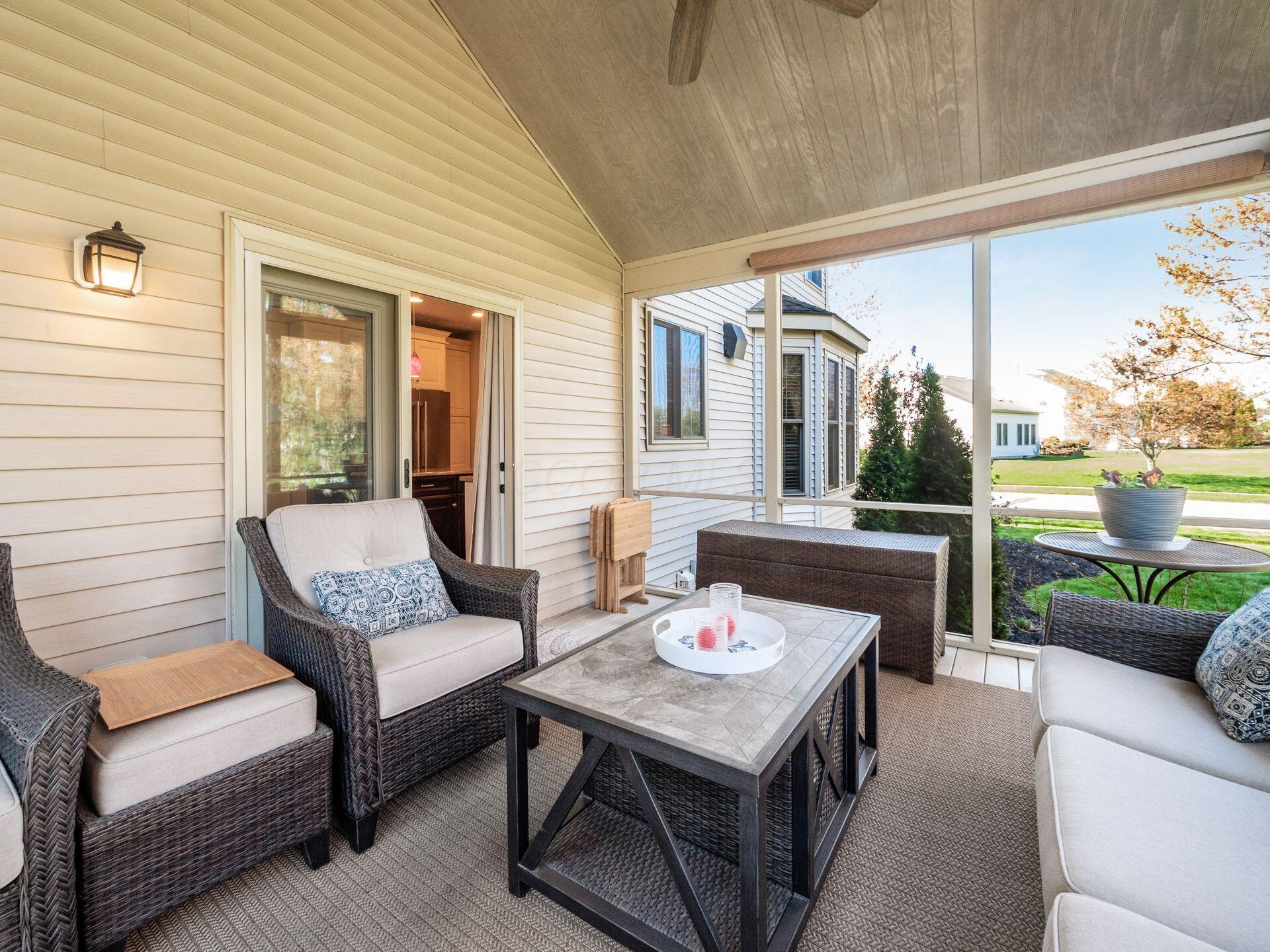 2295 Bold Venture Drive