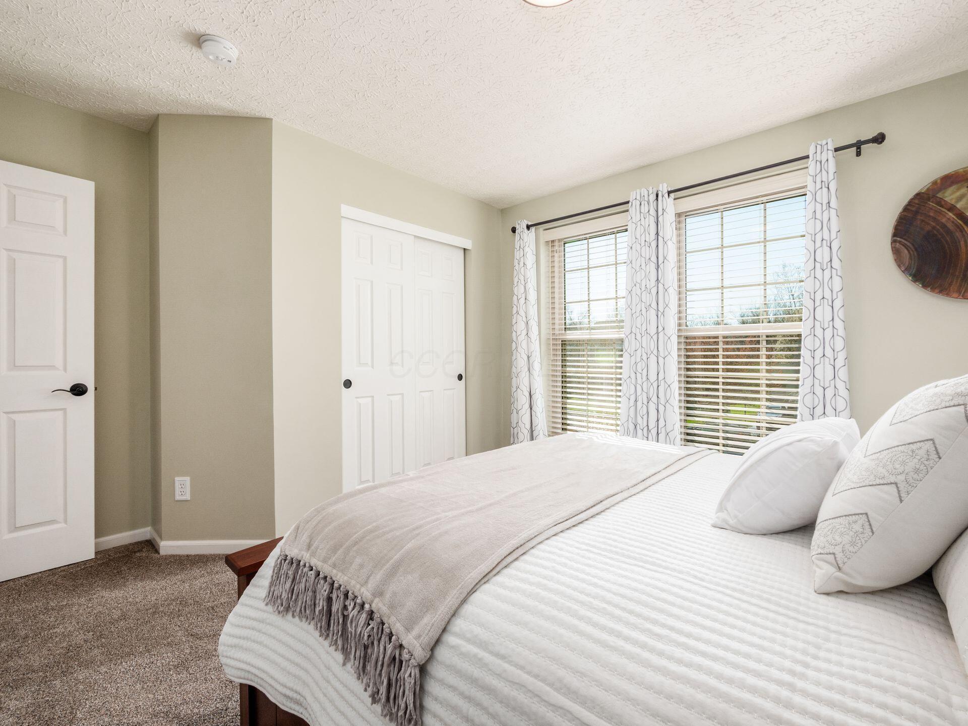 2295 Bold Venture Drive