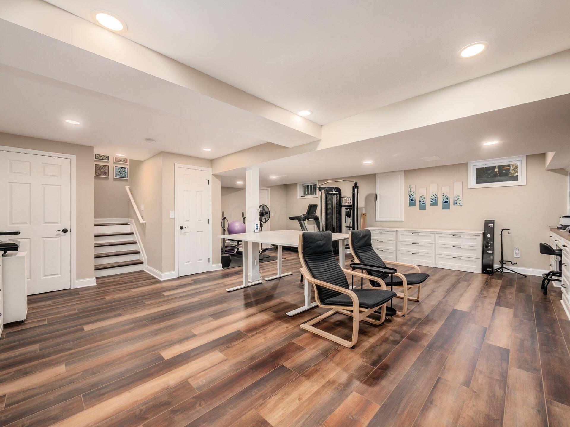 2295 Bold Venture Drive