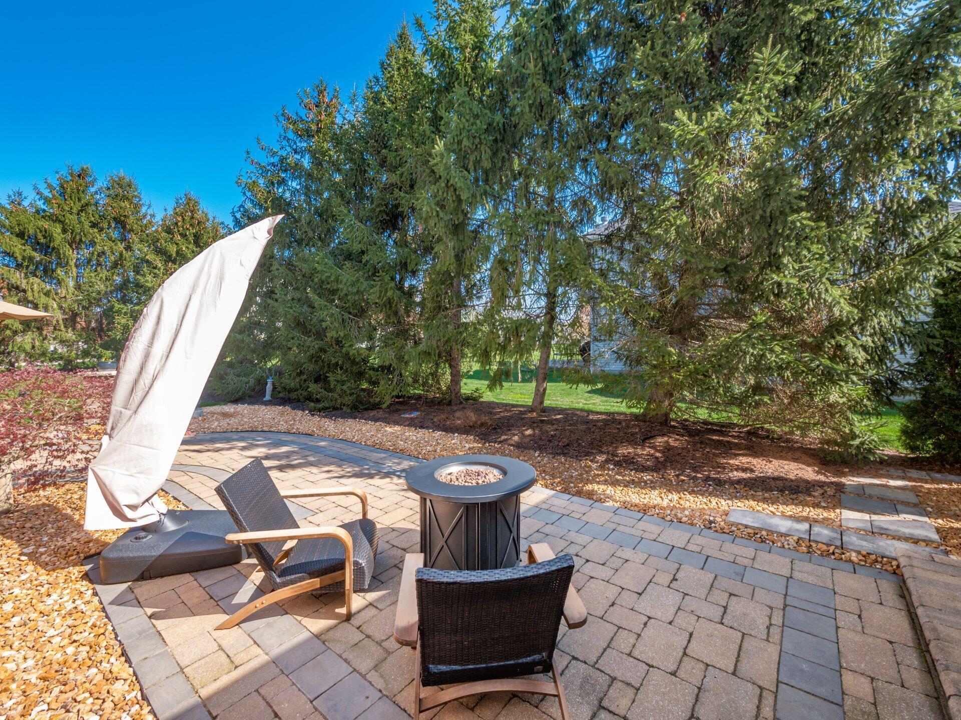 2295 Bold Venture Drive