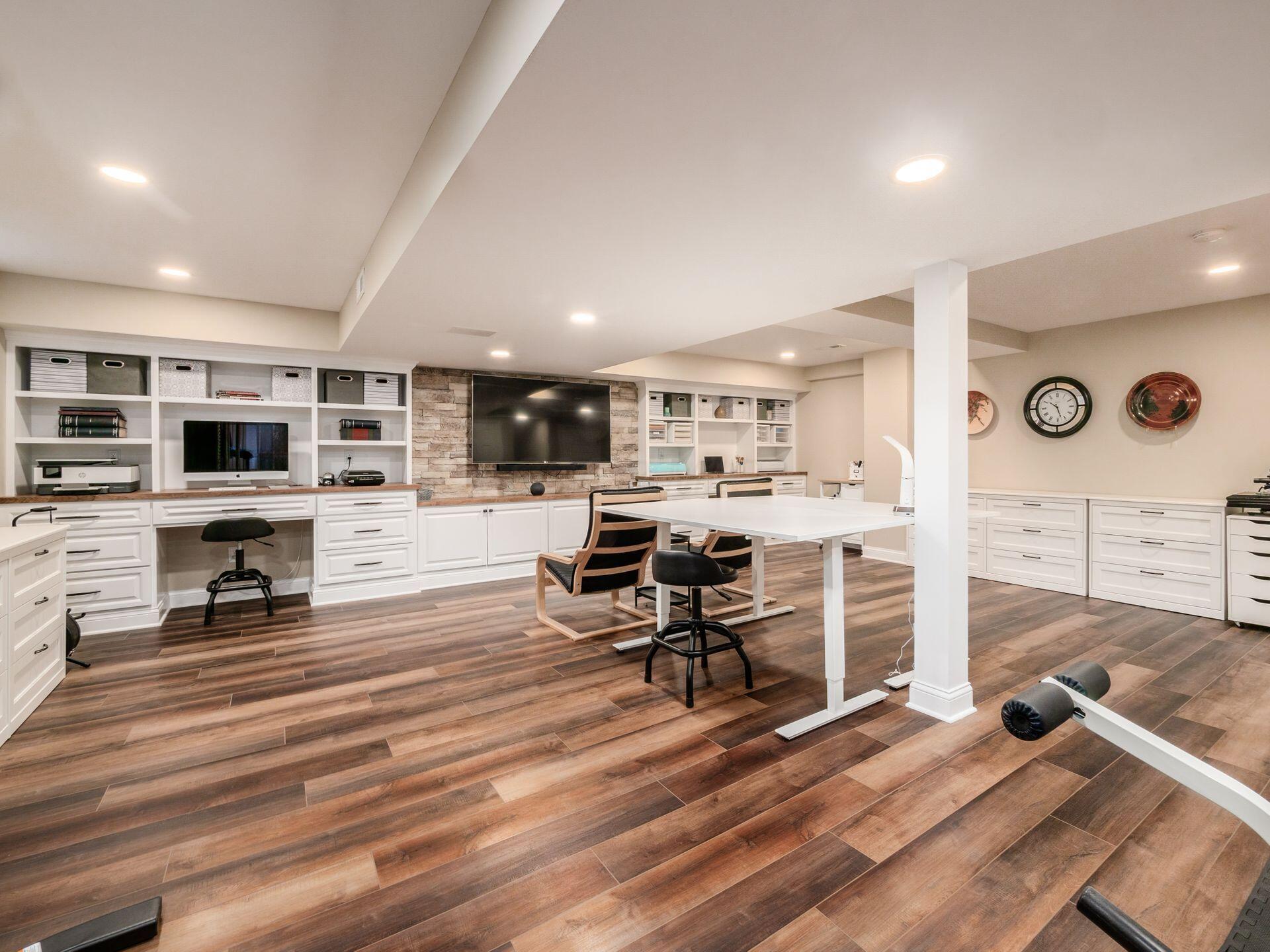 2295 Bold Venture Drive