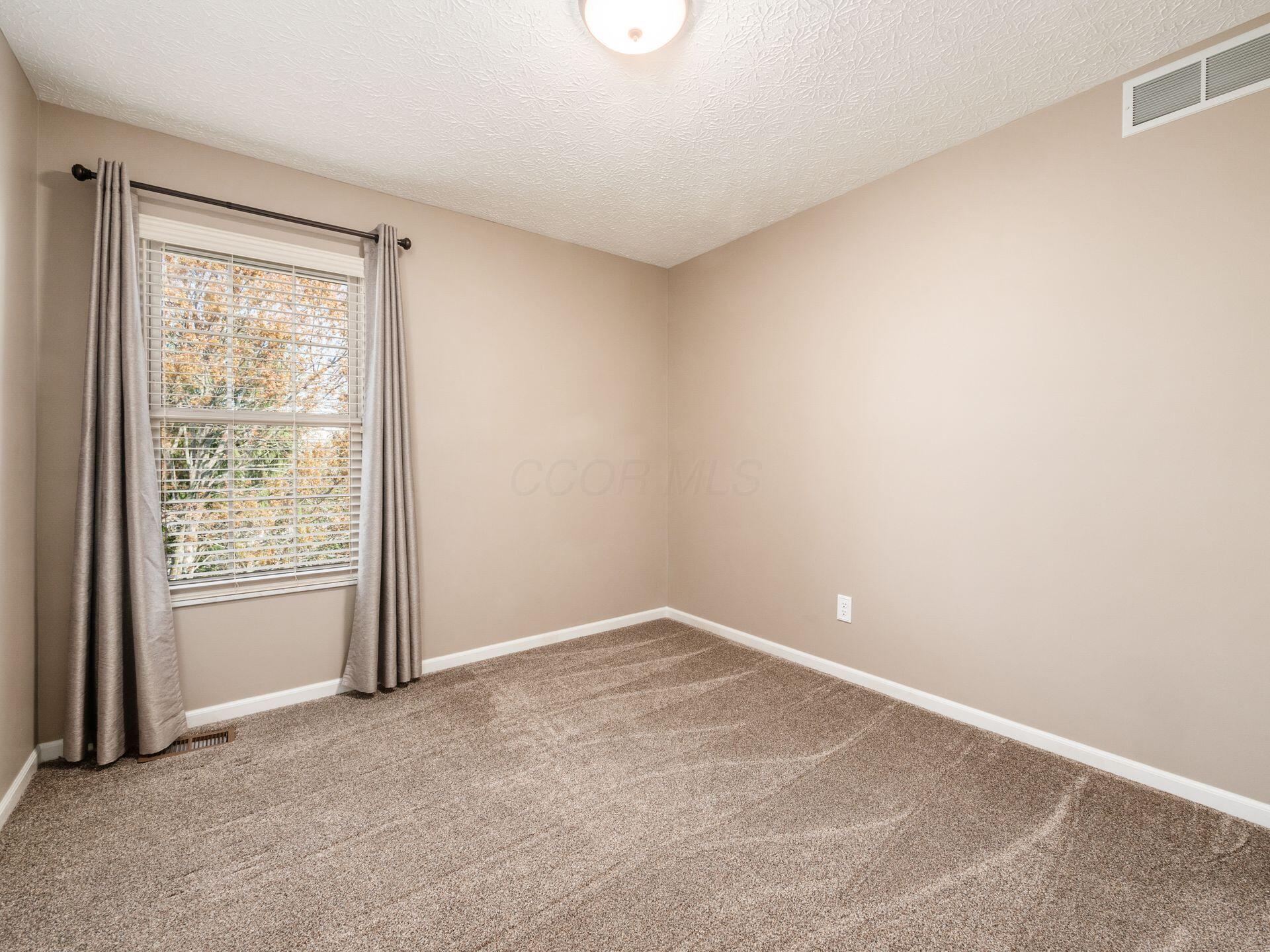 2295 Bold Venture Drive