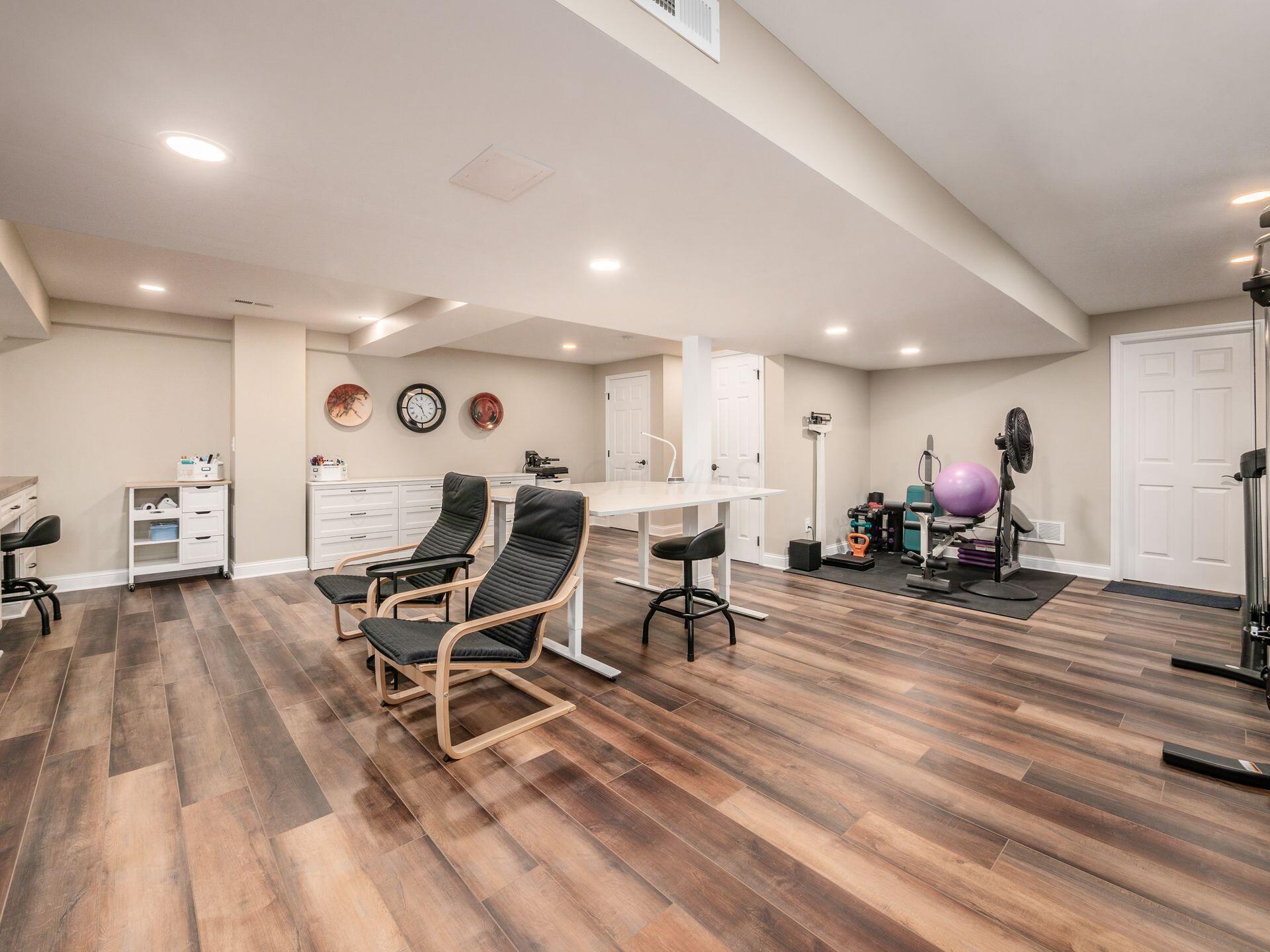 2295 Bold Venture Drive