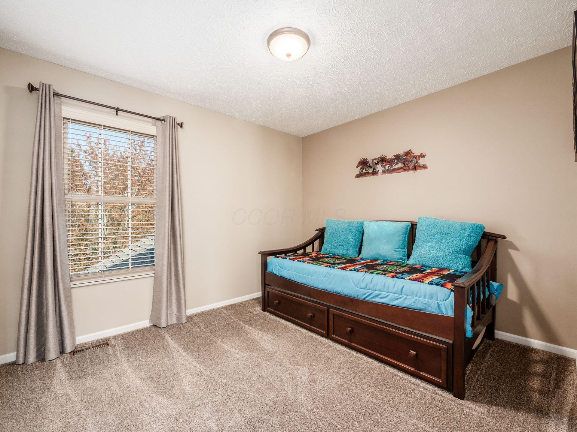 2295 Bold Venture Drive