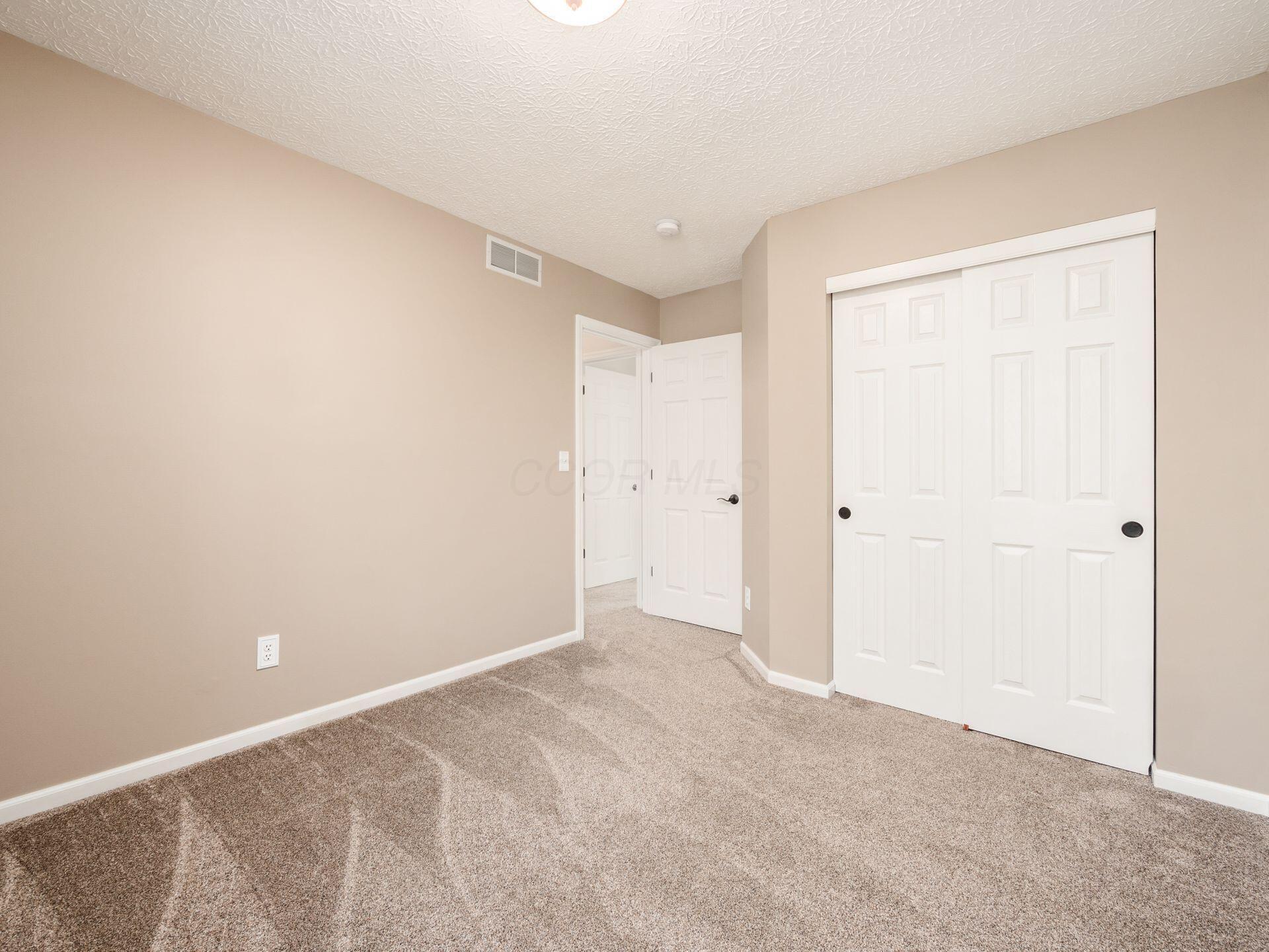 2295 Bold Venture Drive