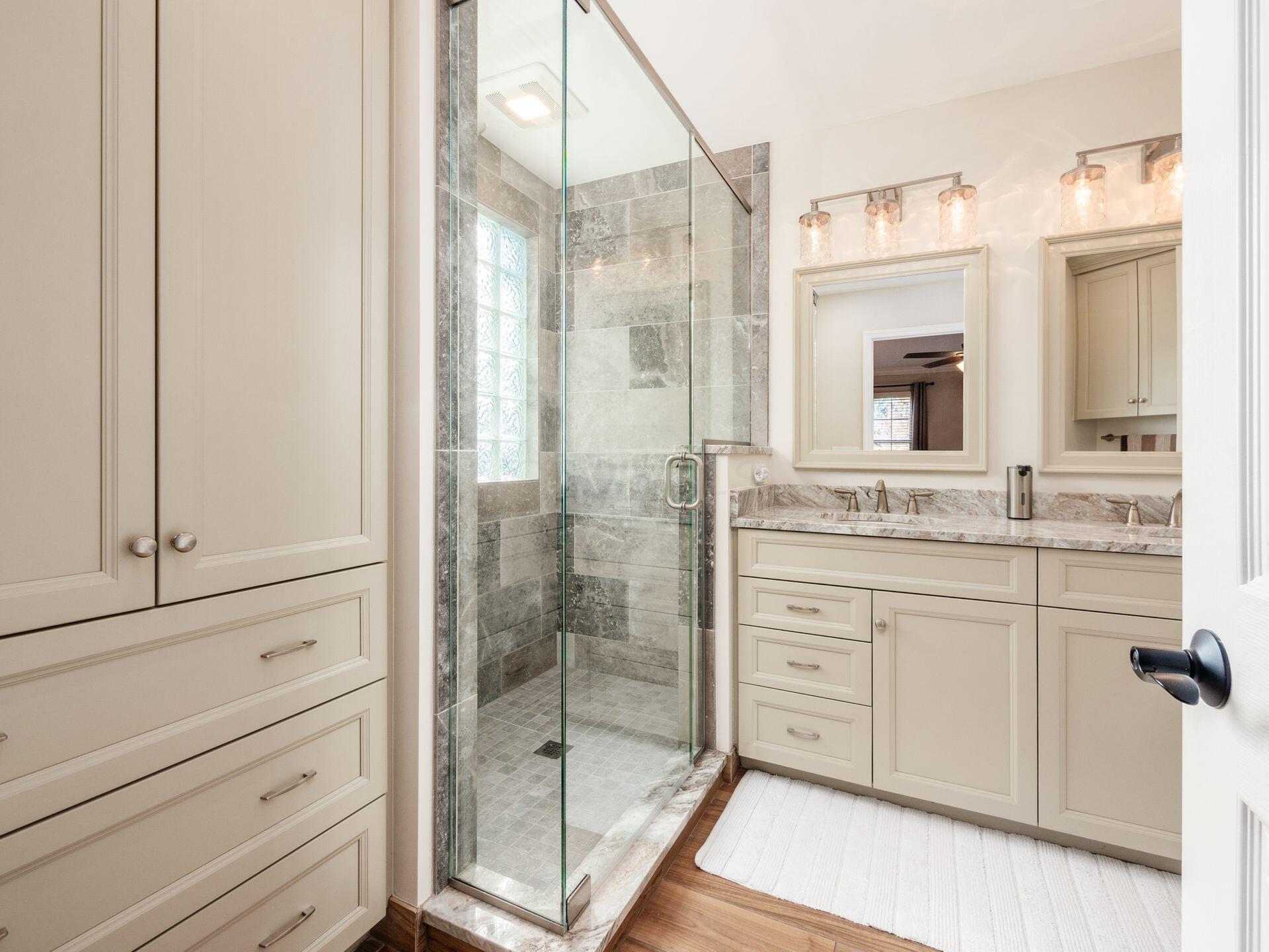 2295 Bold Venture Drive