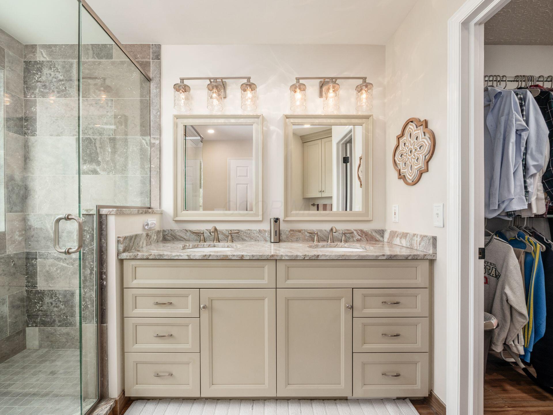 2295 Bold Venture Drive