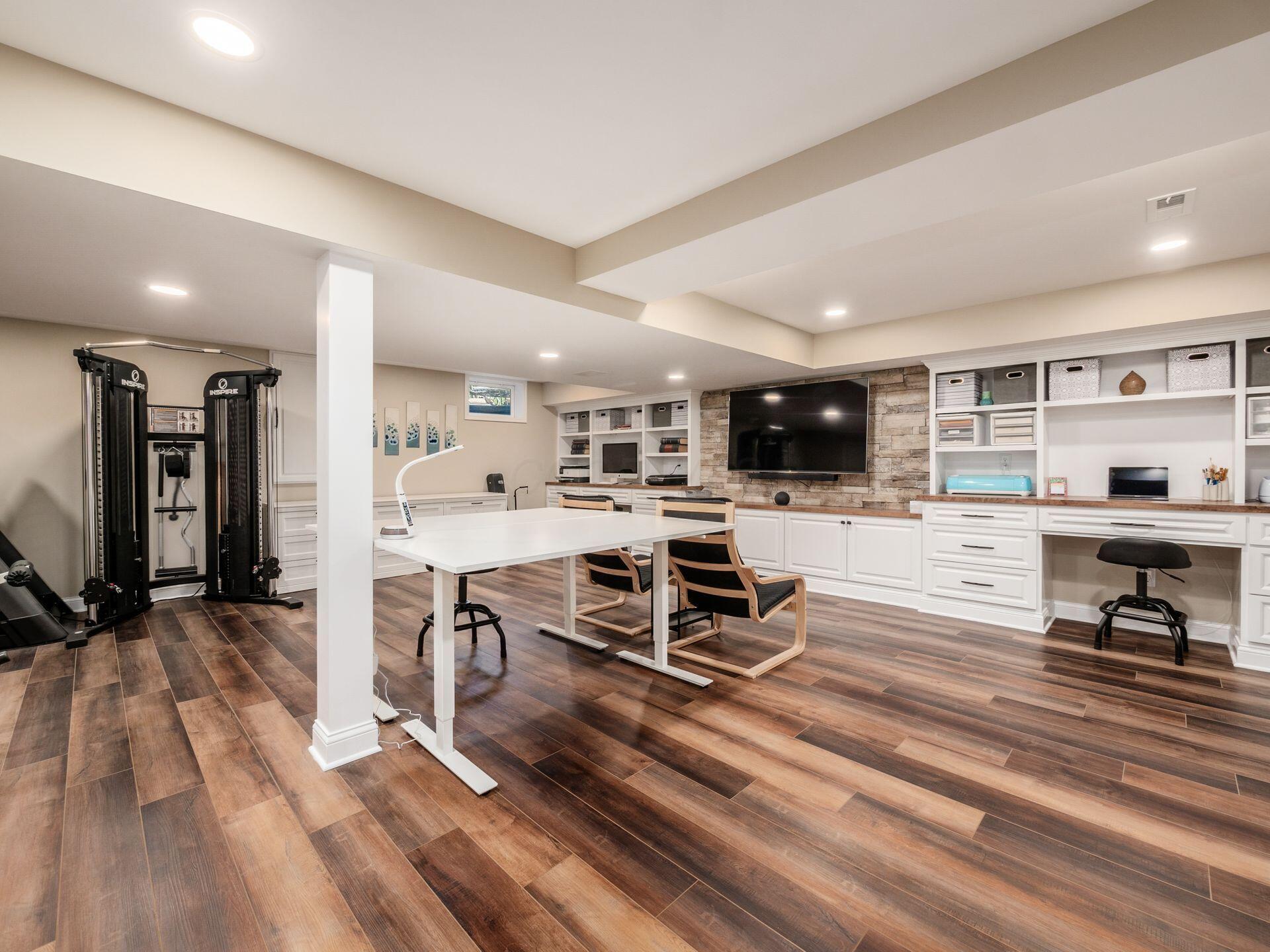 2295 Bold Venture Drive