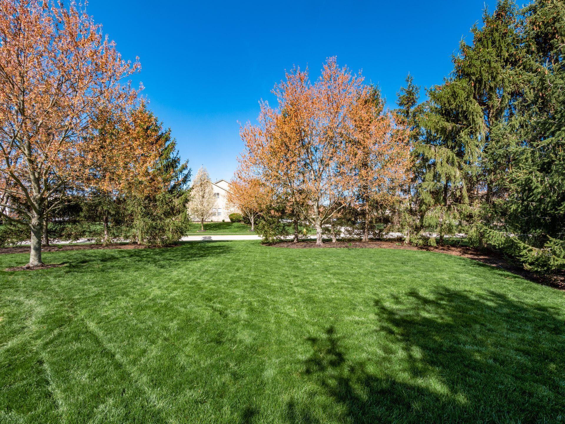 2295 Bold Venture Drive