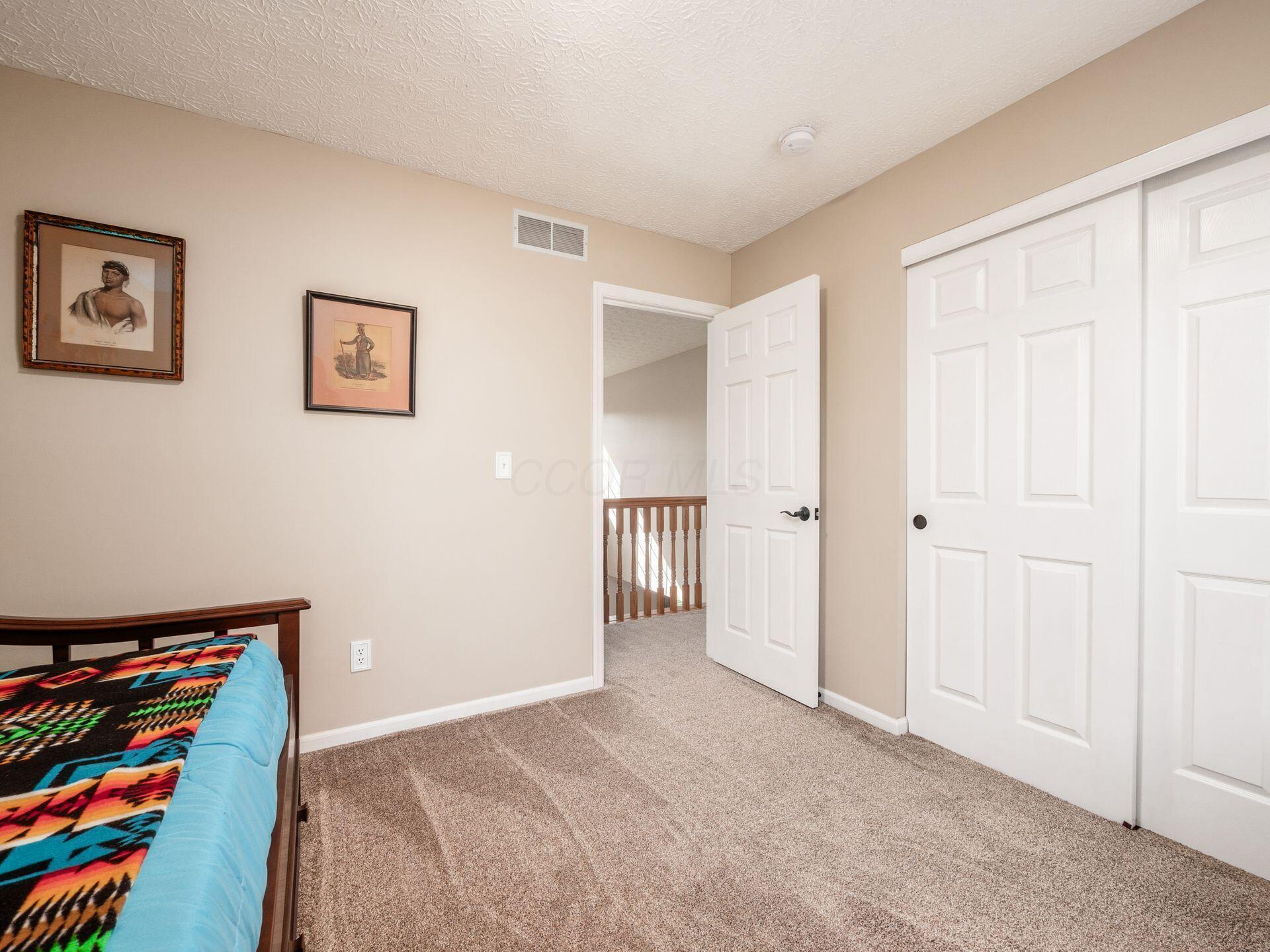 2295 Bold Venture Drive