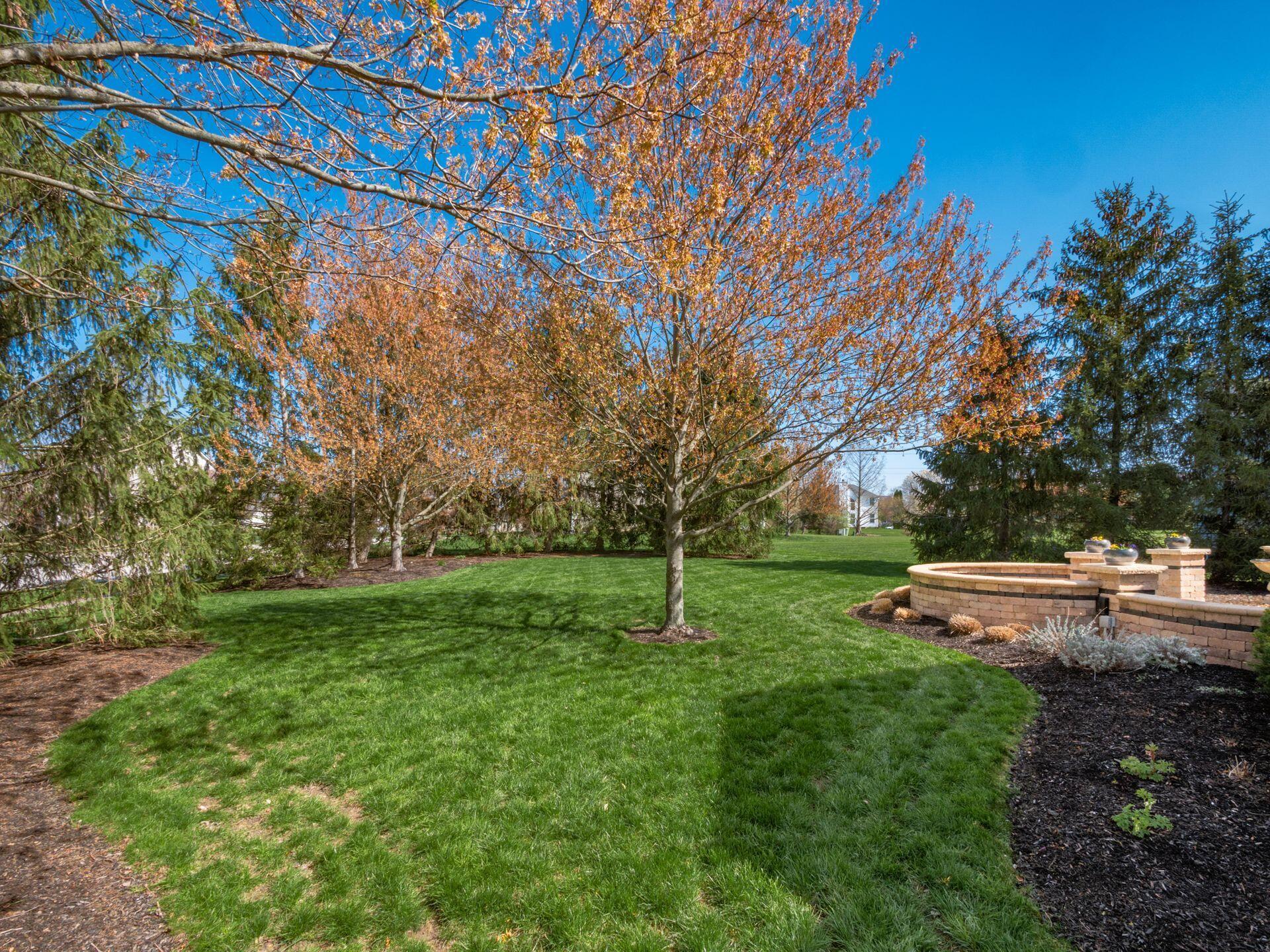 2295 Bold Venture Drive