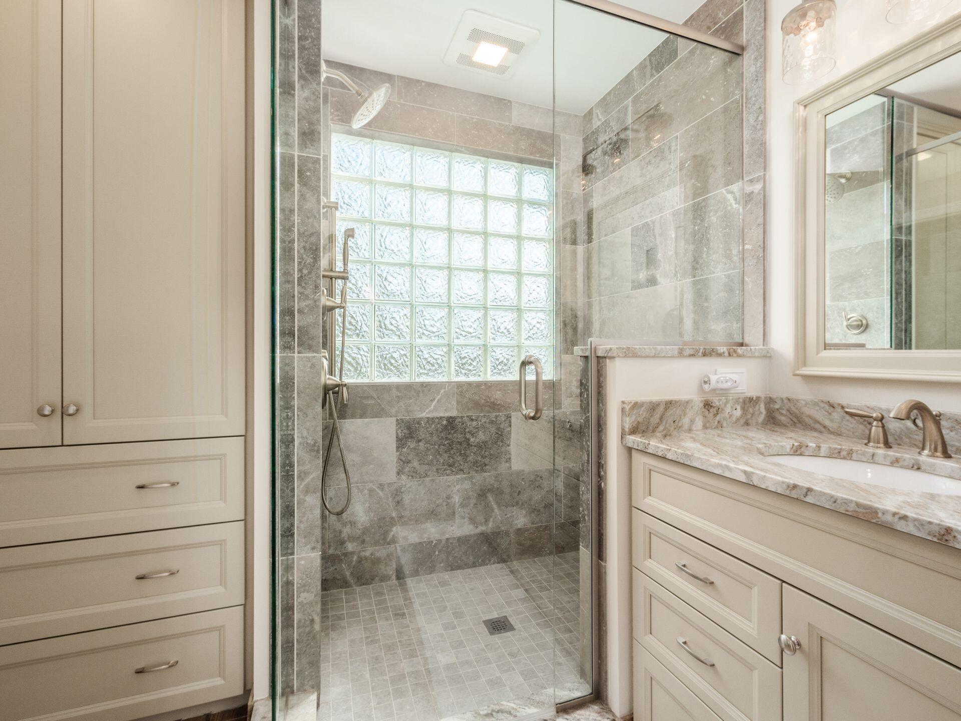 2295 Bold Venture Drive