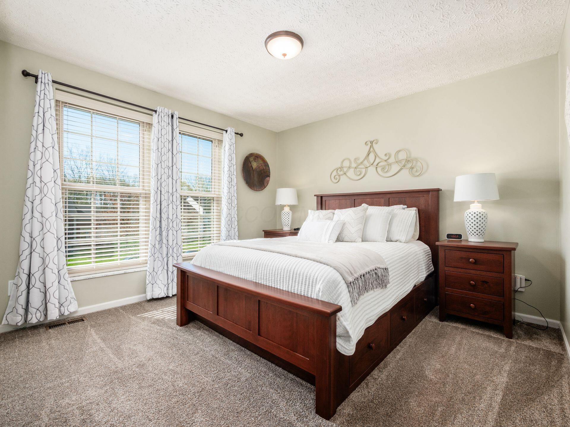 2295 Bold Venture Drive