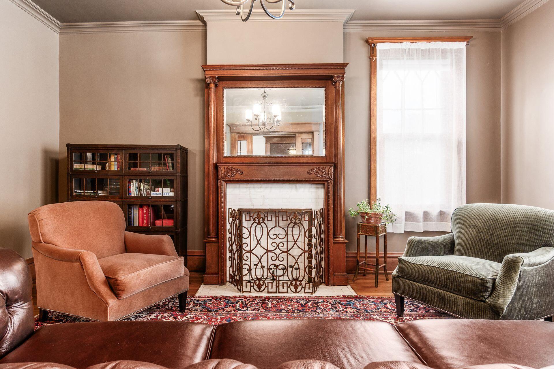 1412 Bryden Road