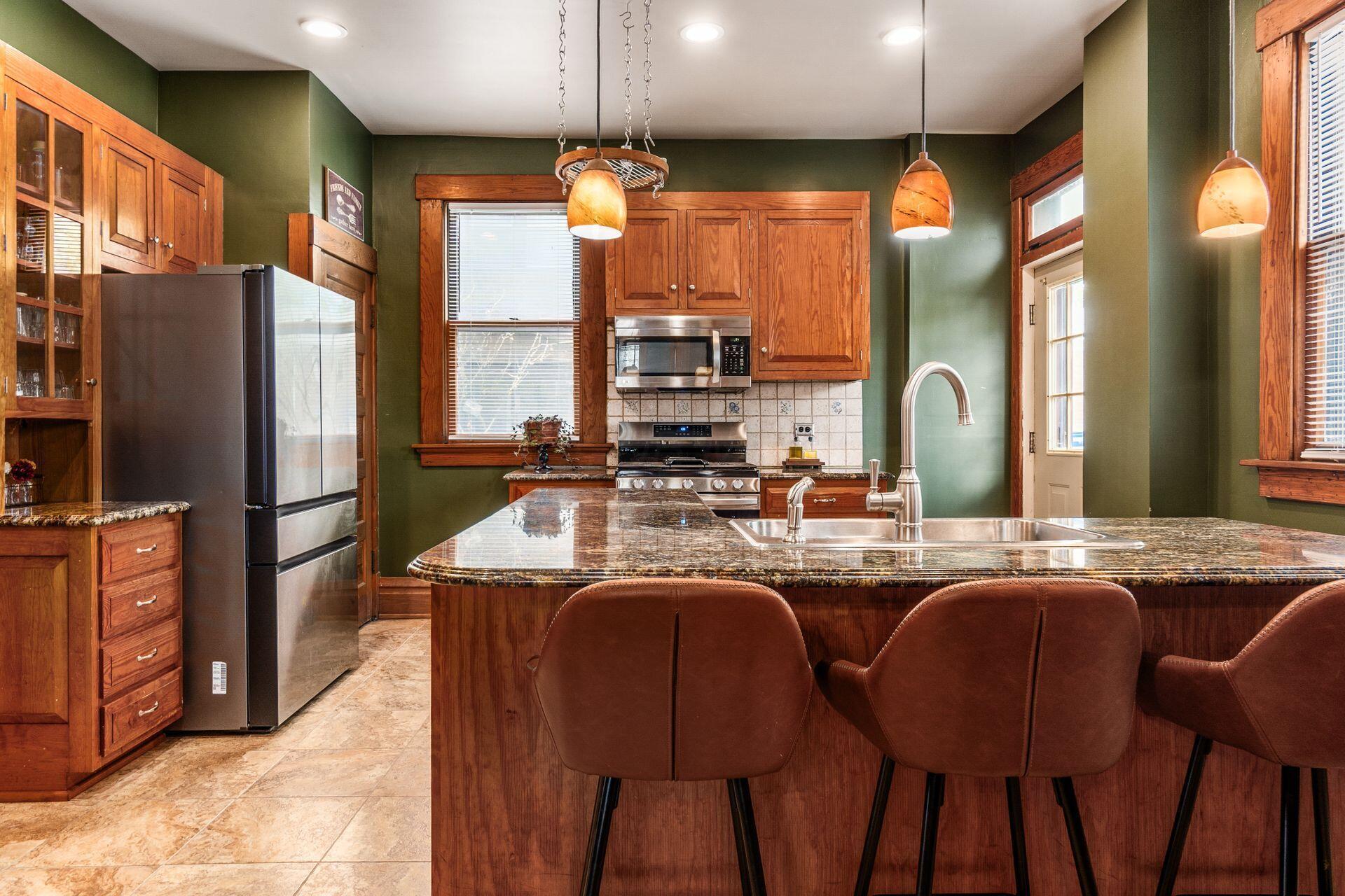 1412 Bryden Road