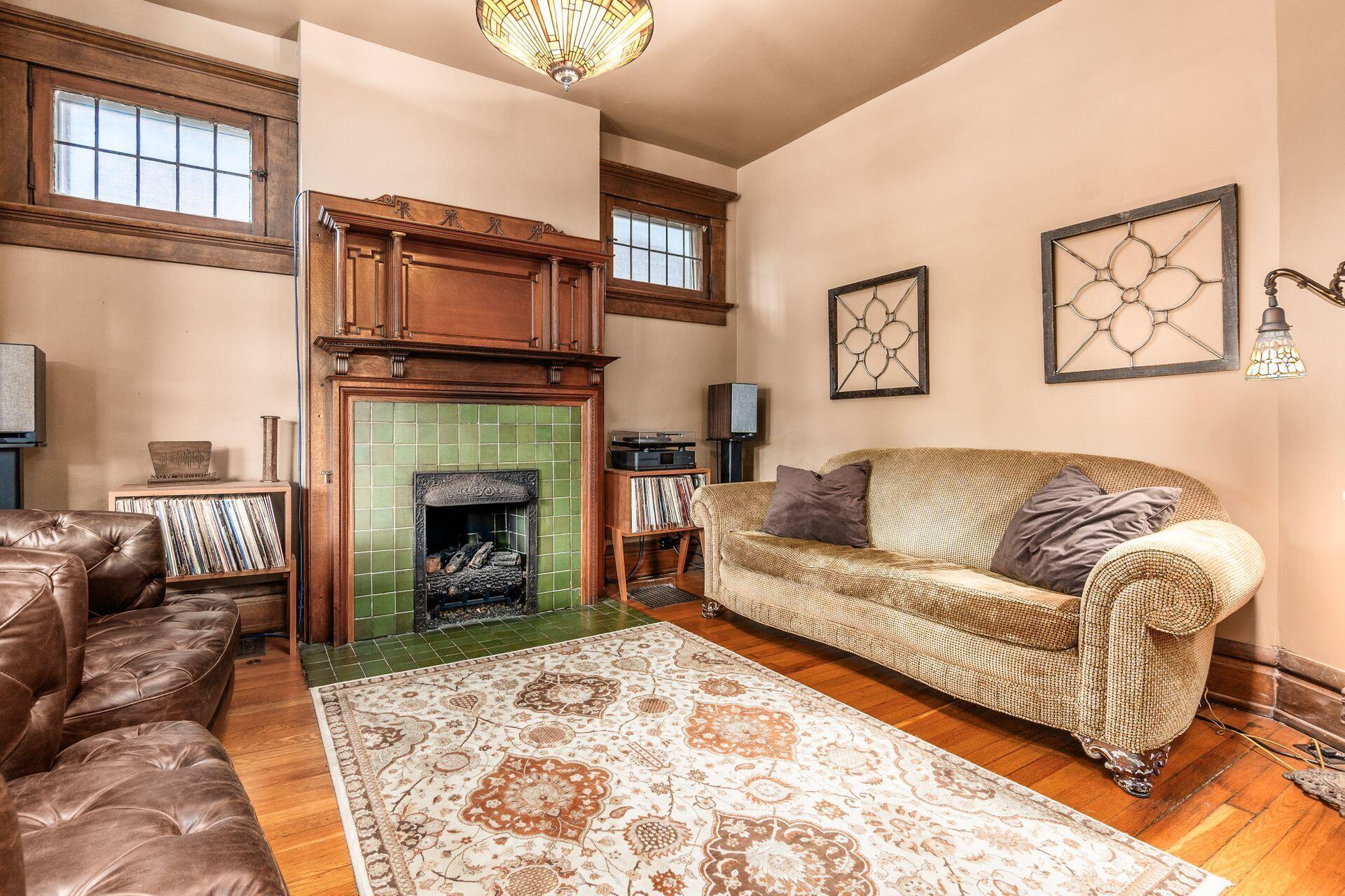 1412 Bryden Road
