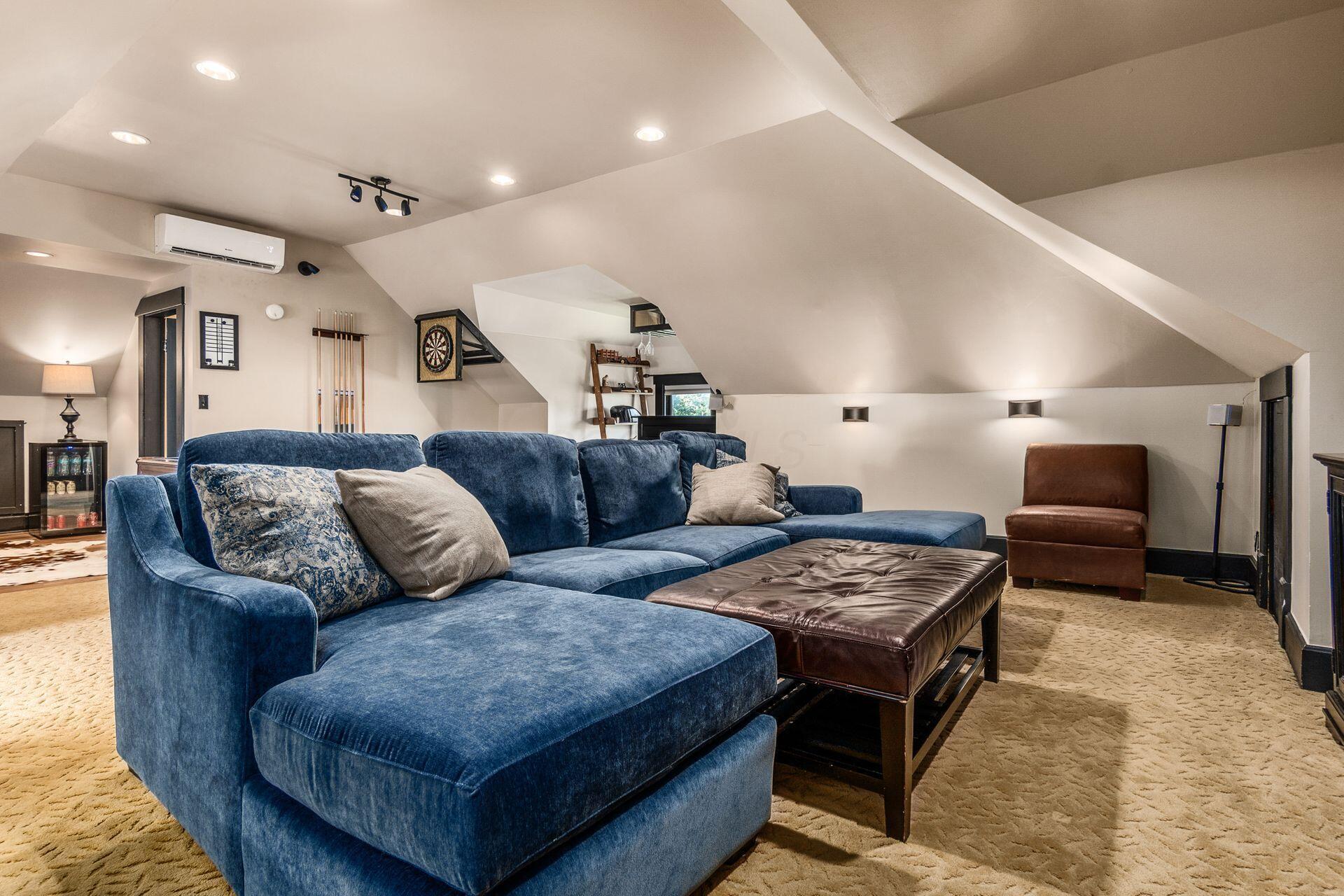1412 Bryden Road