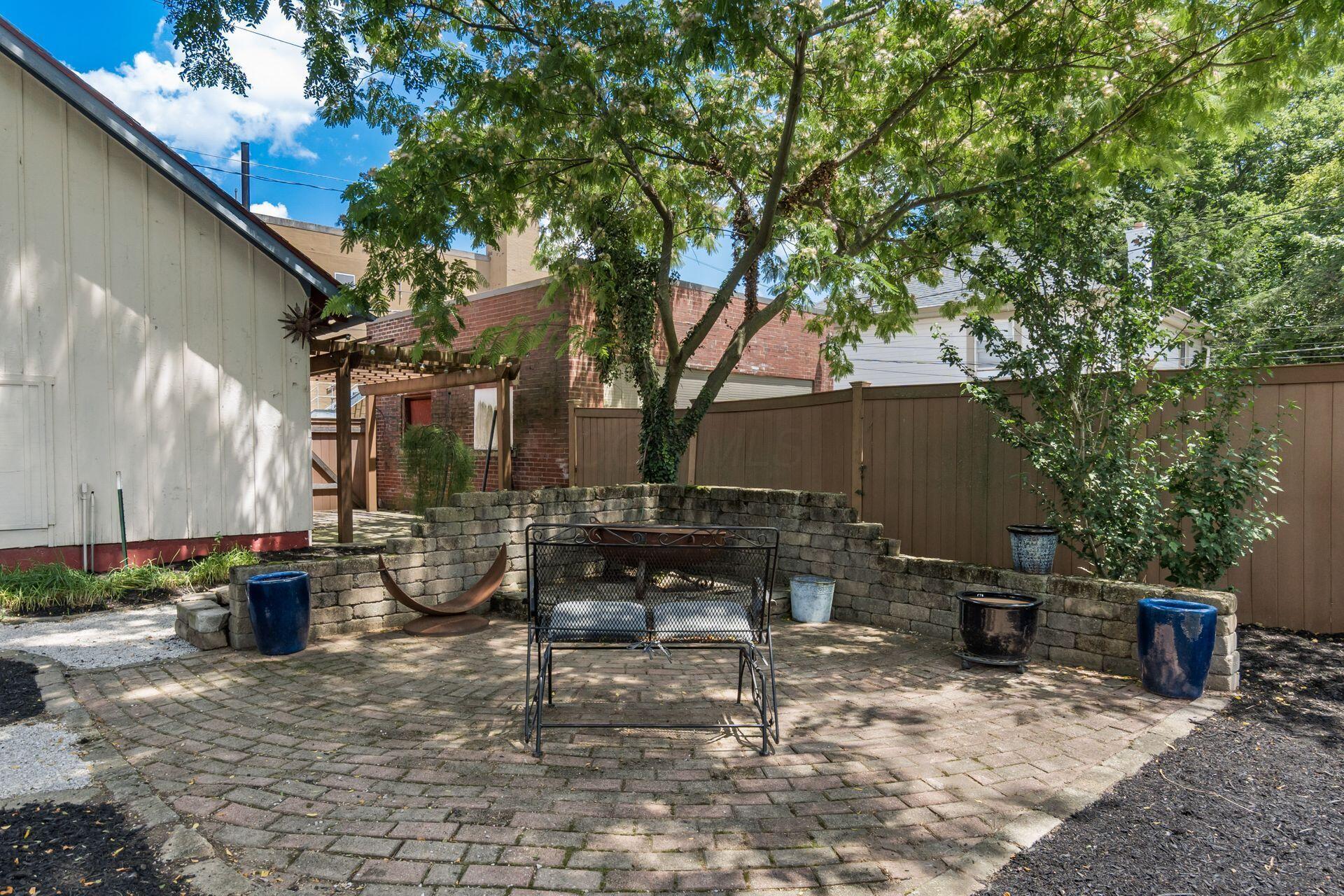 1412 Bryden Road